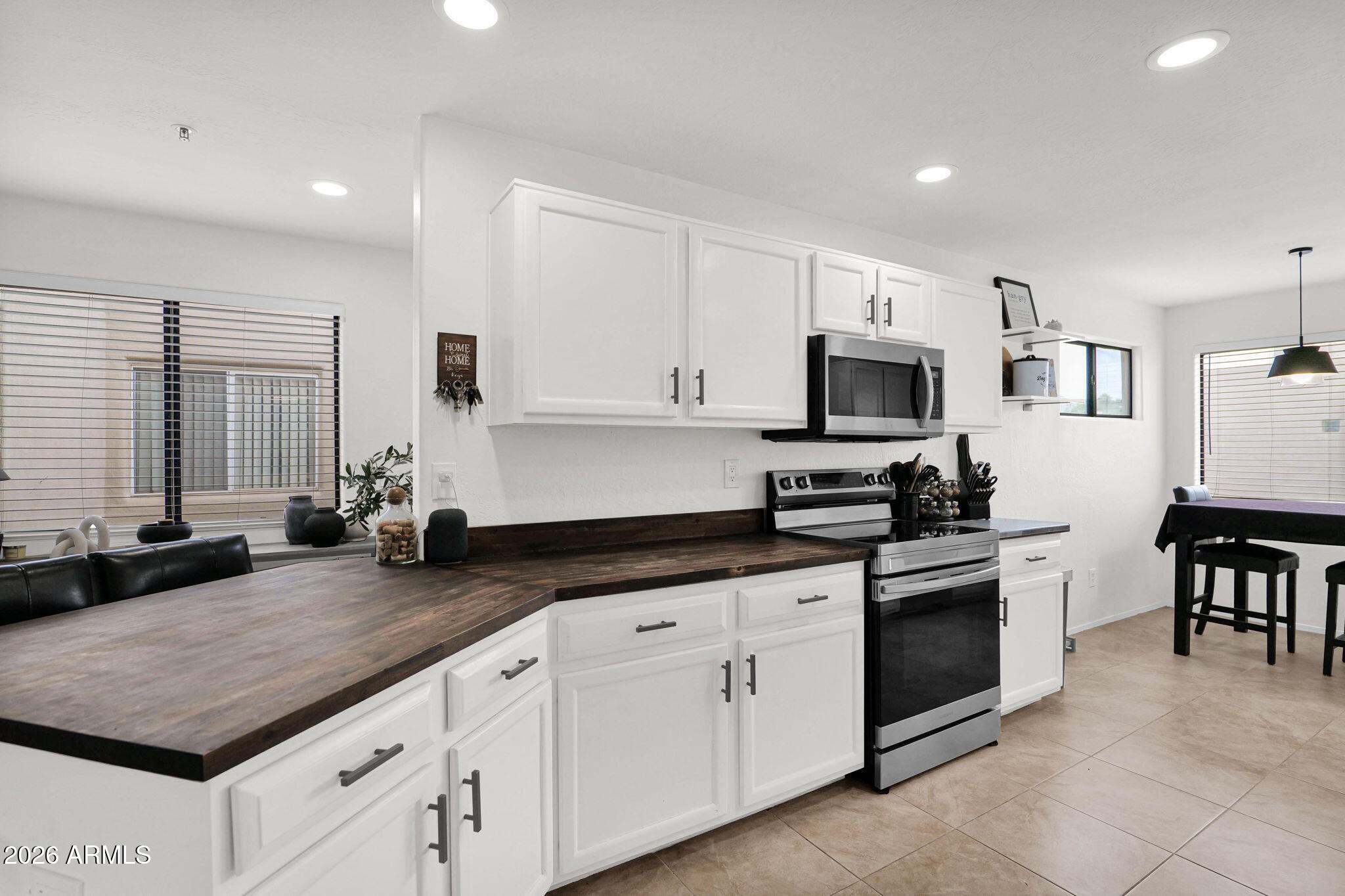 11260 N 92ND Street 2093