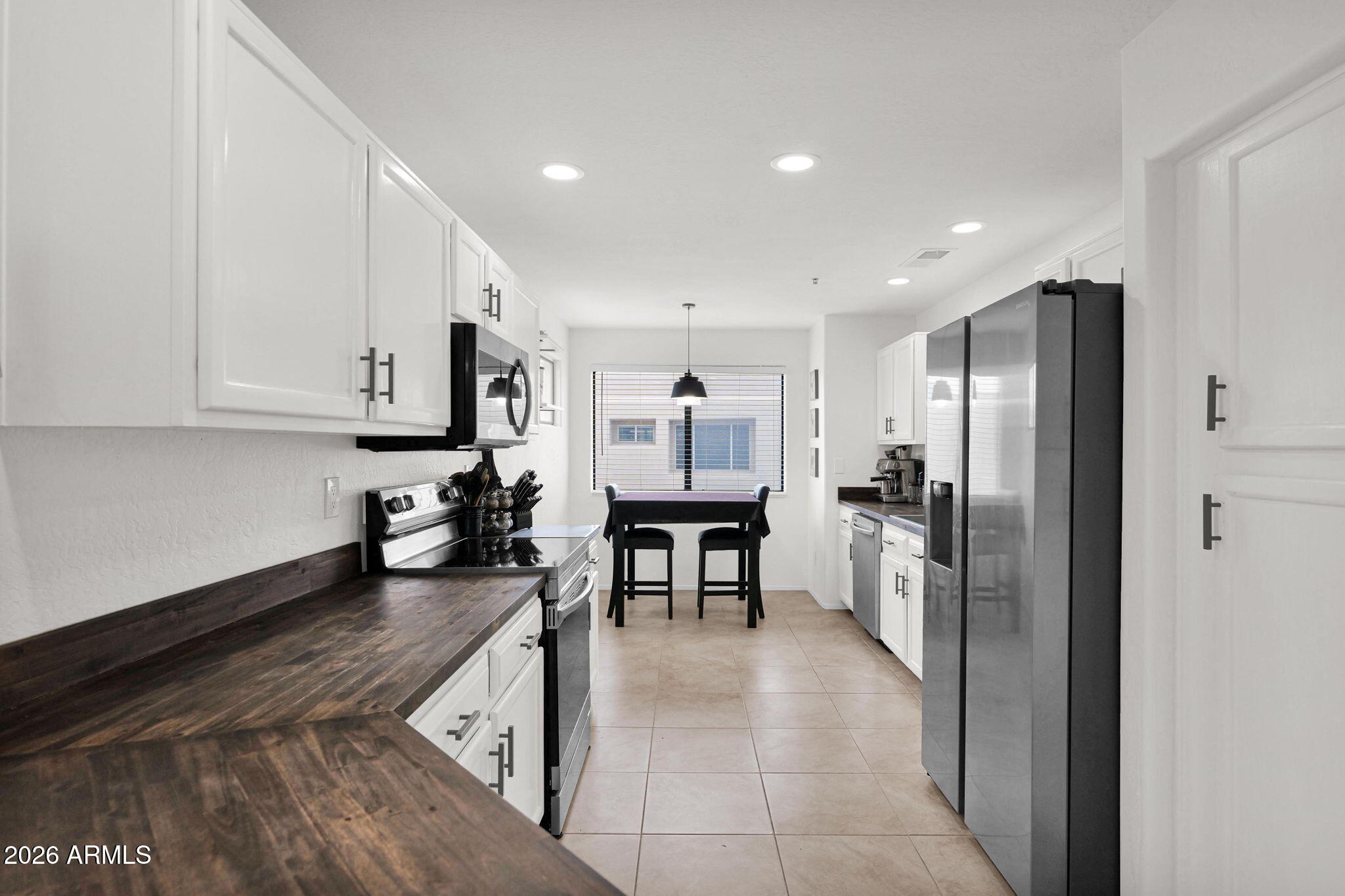 11260 N 92ND Street 2093