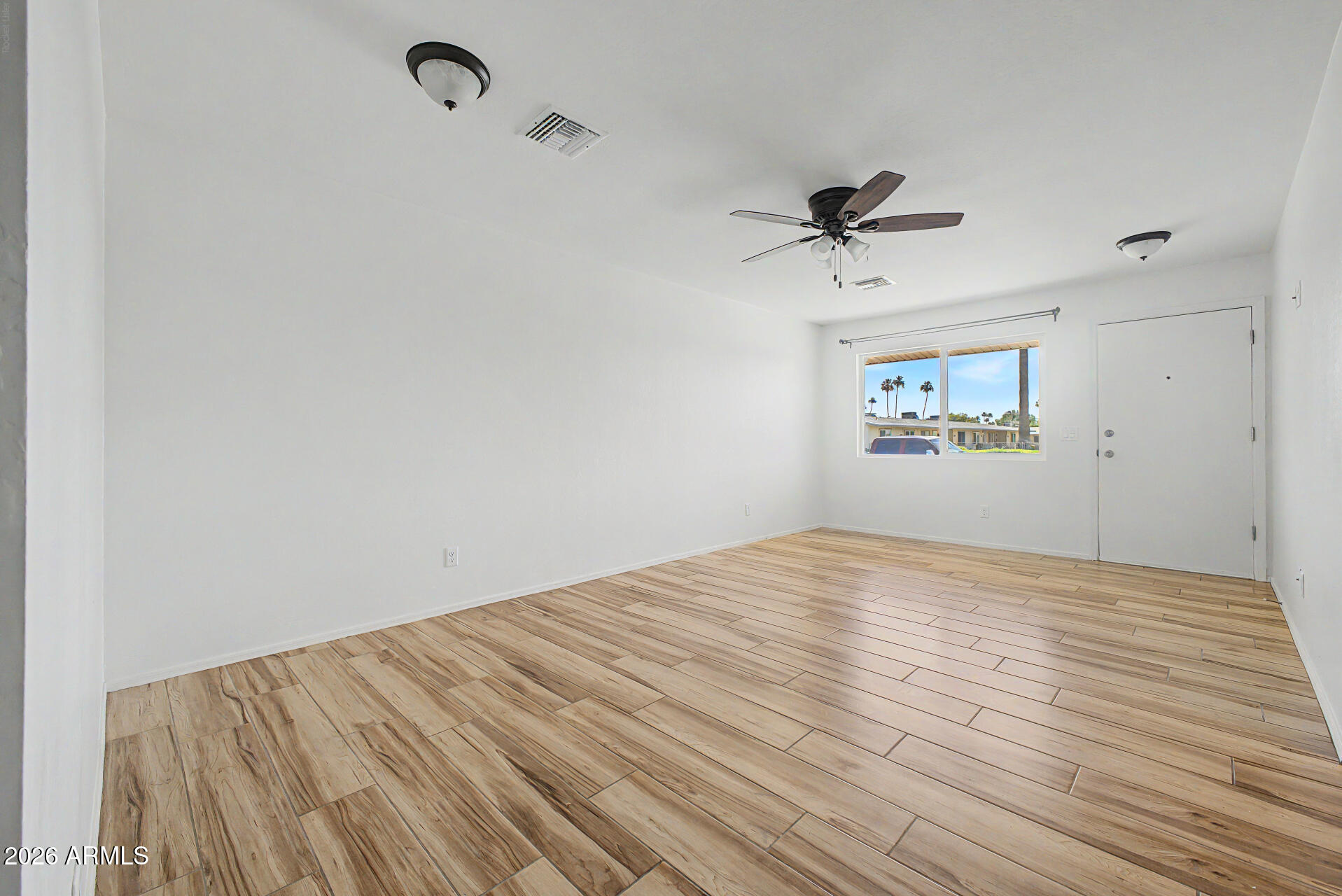 13606 N 110th Avenue 15B