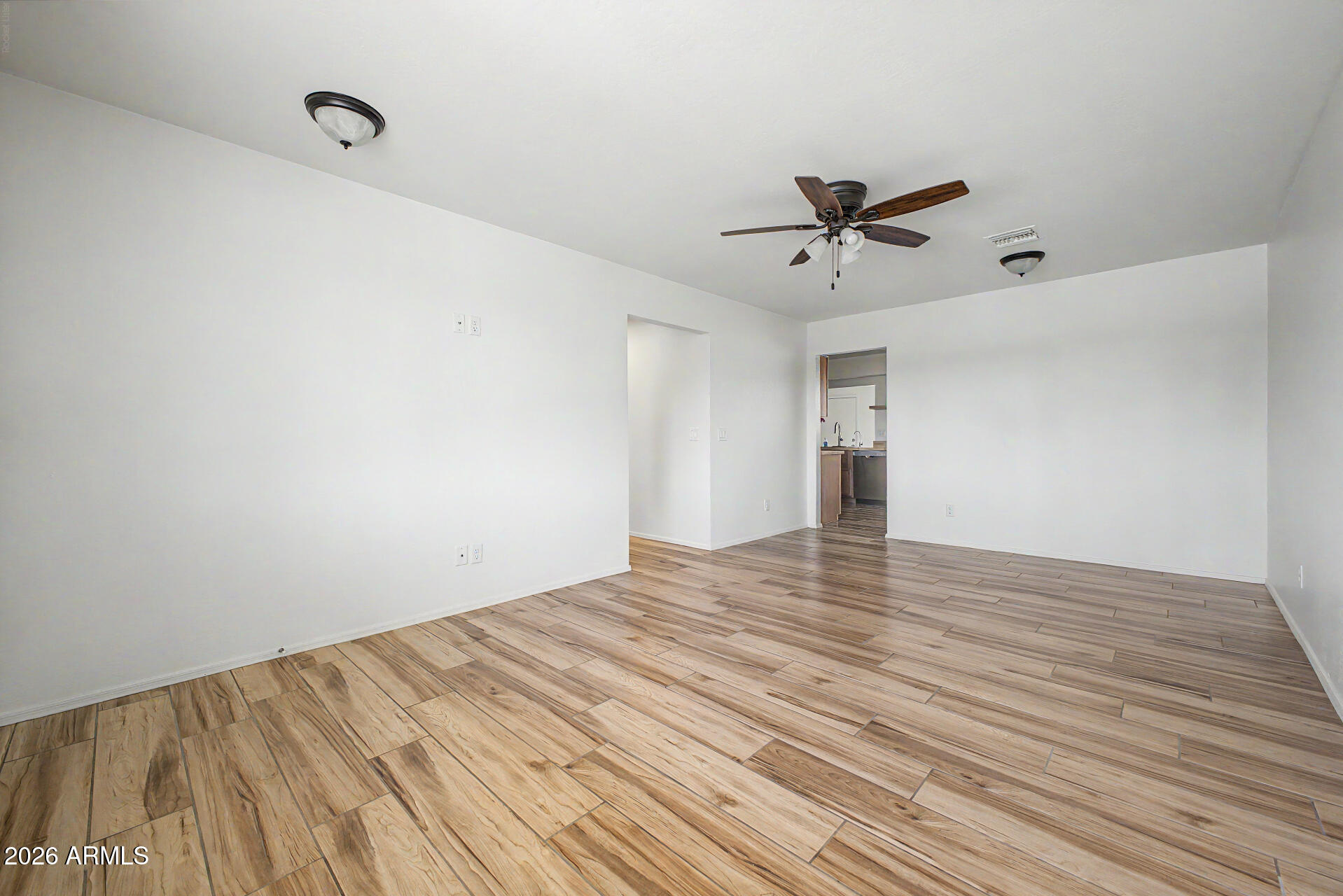 13606 N 110th Avenue 15B