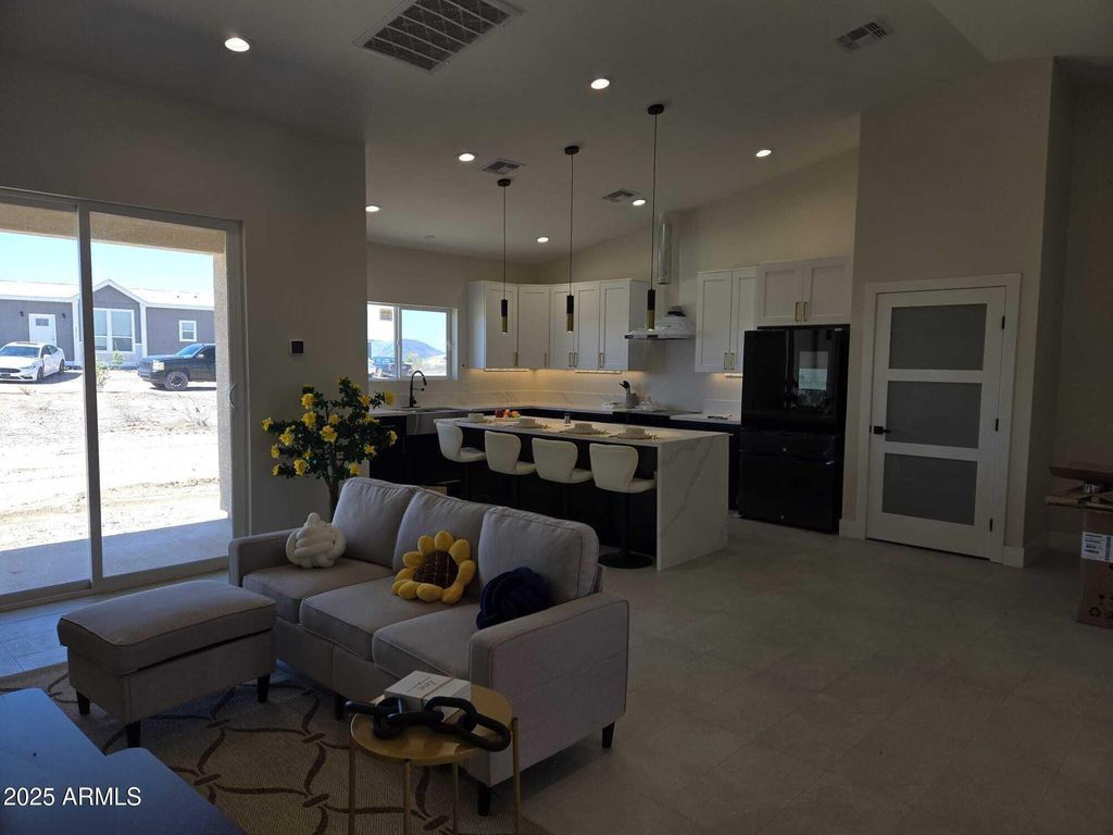 Photo of 38515 W Montebello Avenue, Tonopah, AZ 85354 (MLS # 6897703)