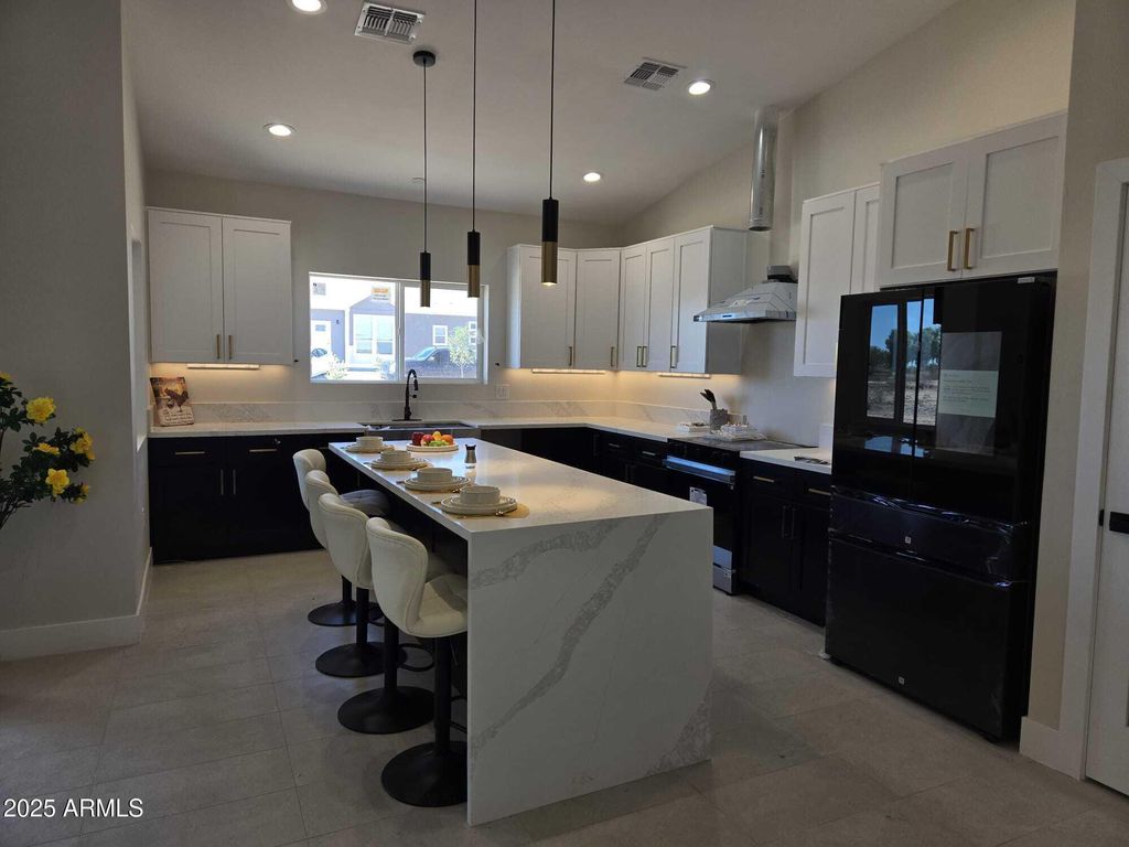 Photo of 38515 W Montebello Avenue, Tonopah, AZ 85354 (MLS # 6897703)