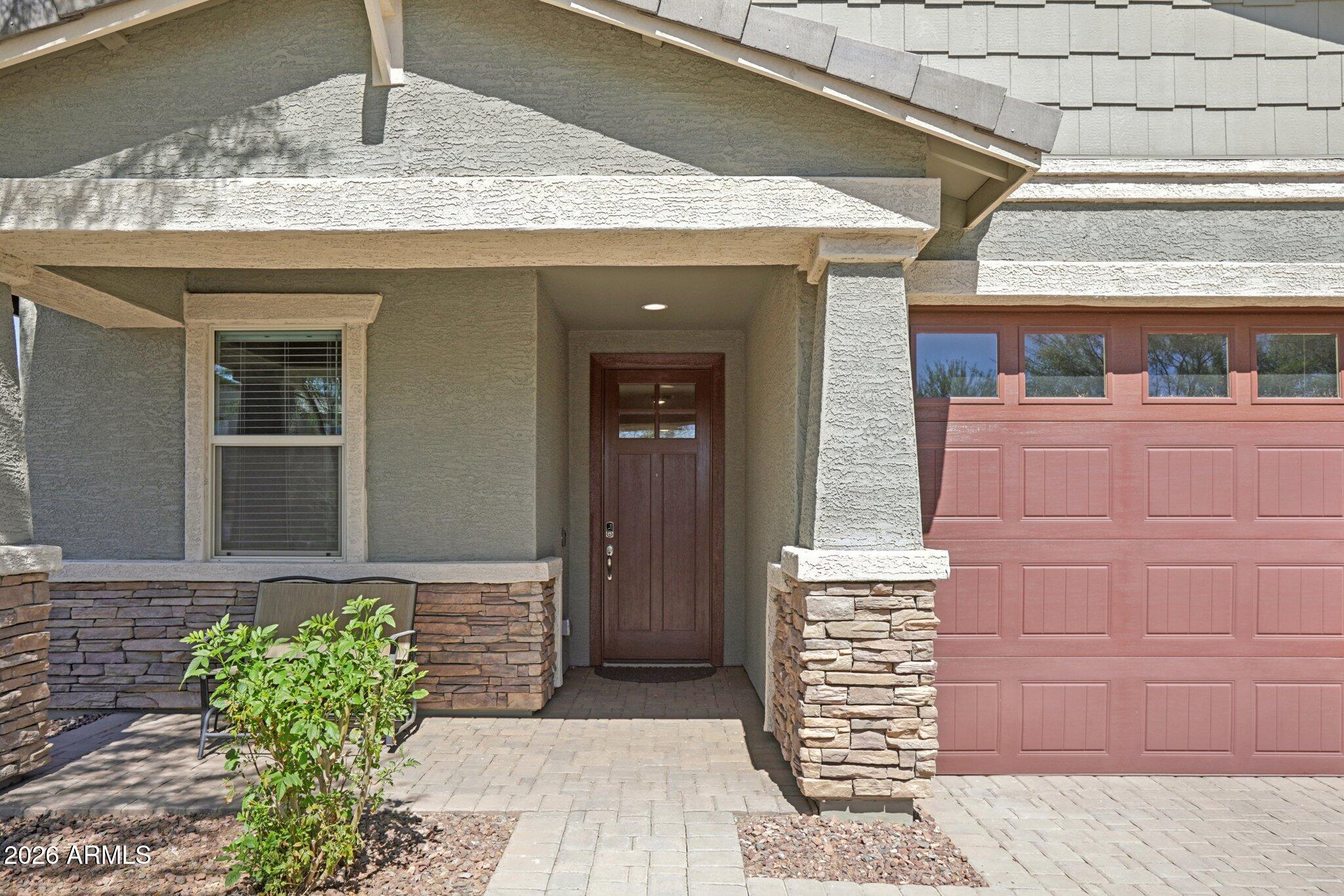 17864 W FETLOCK Trail