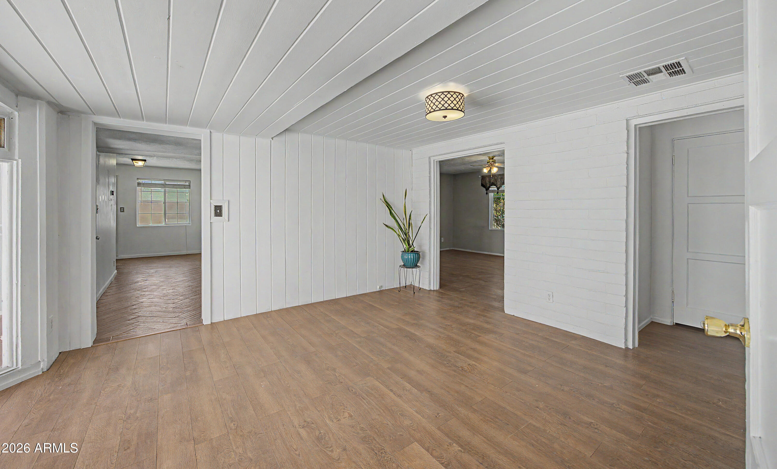 405 N ORANGE Street