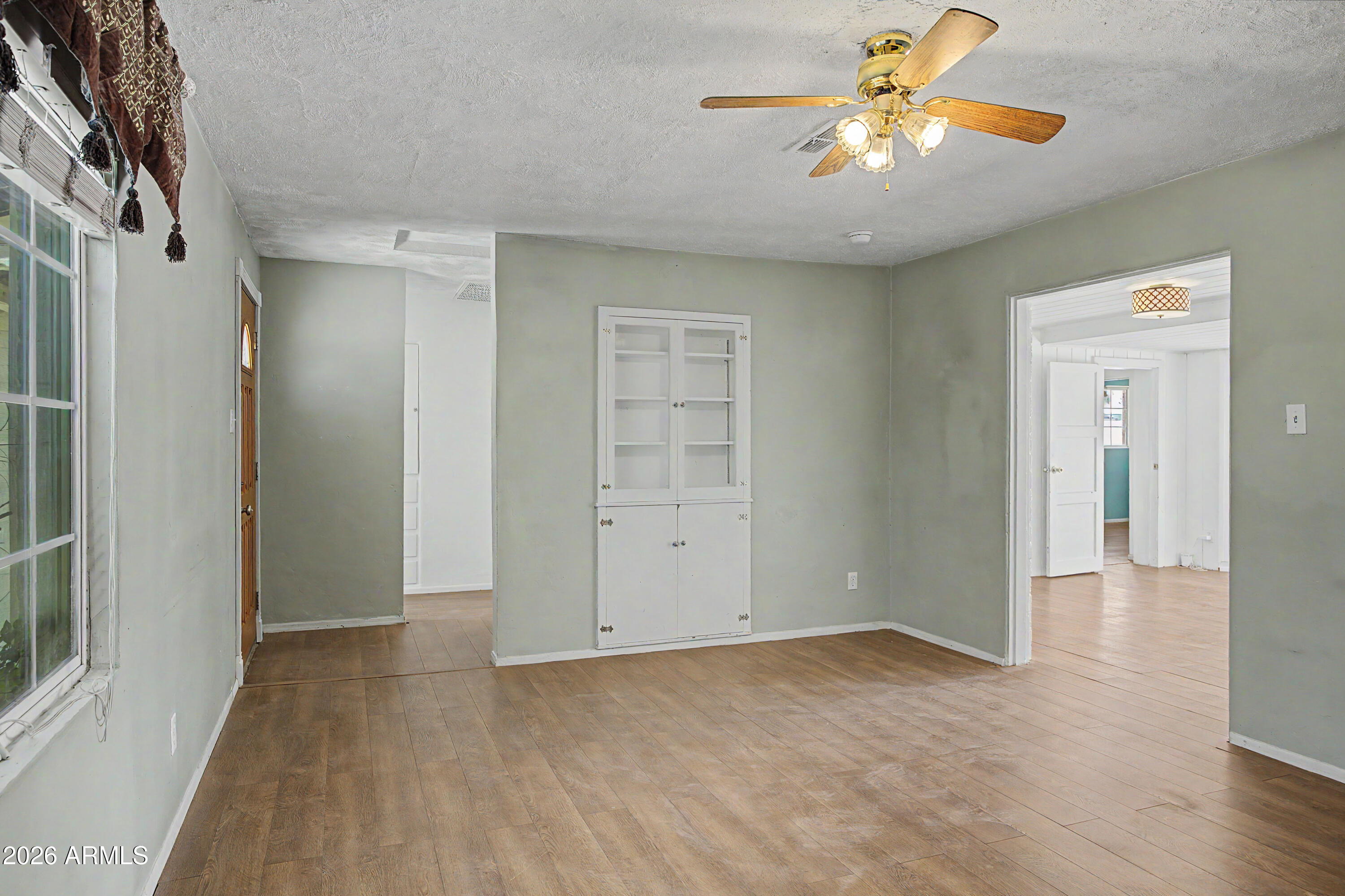405 N ORANGE Street