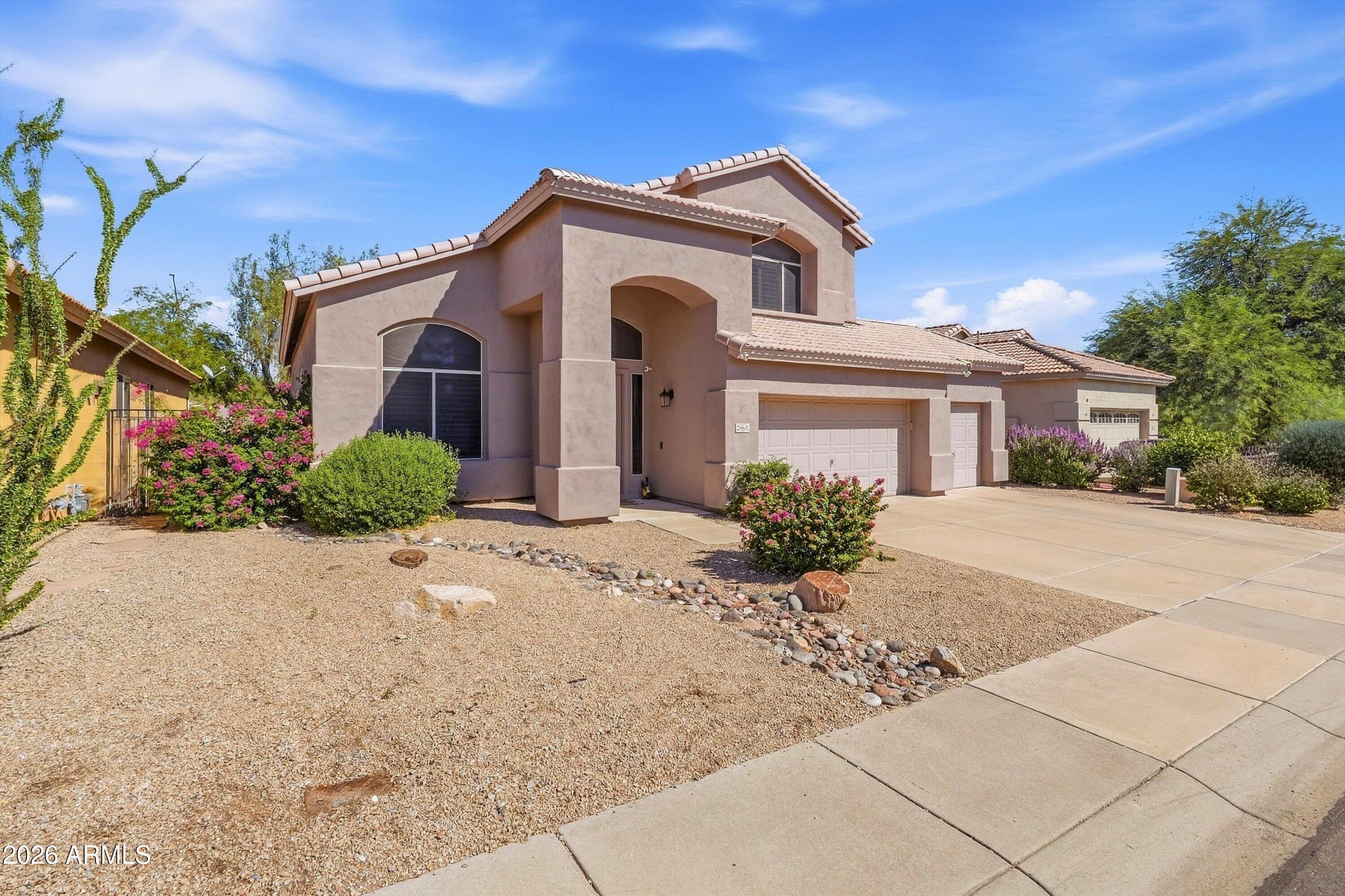 28631 N 46TH Way