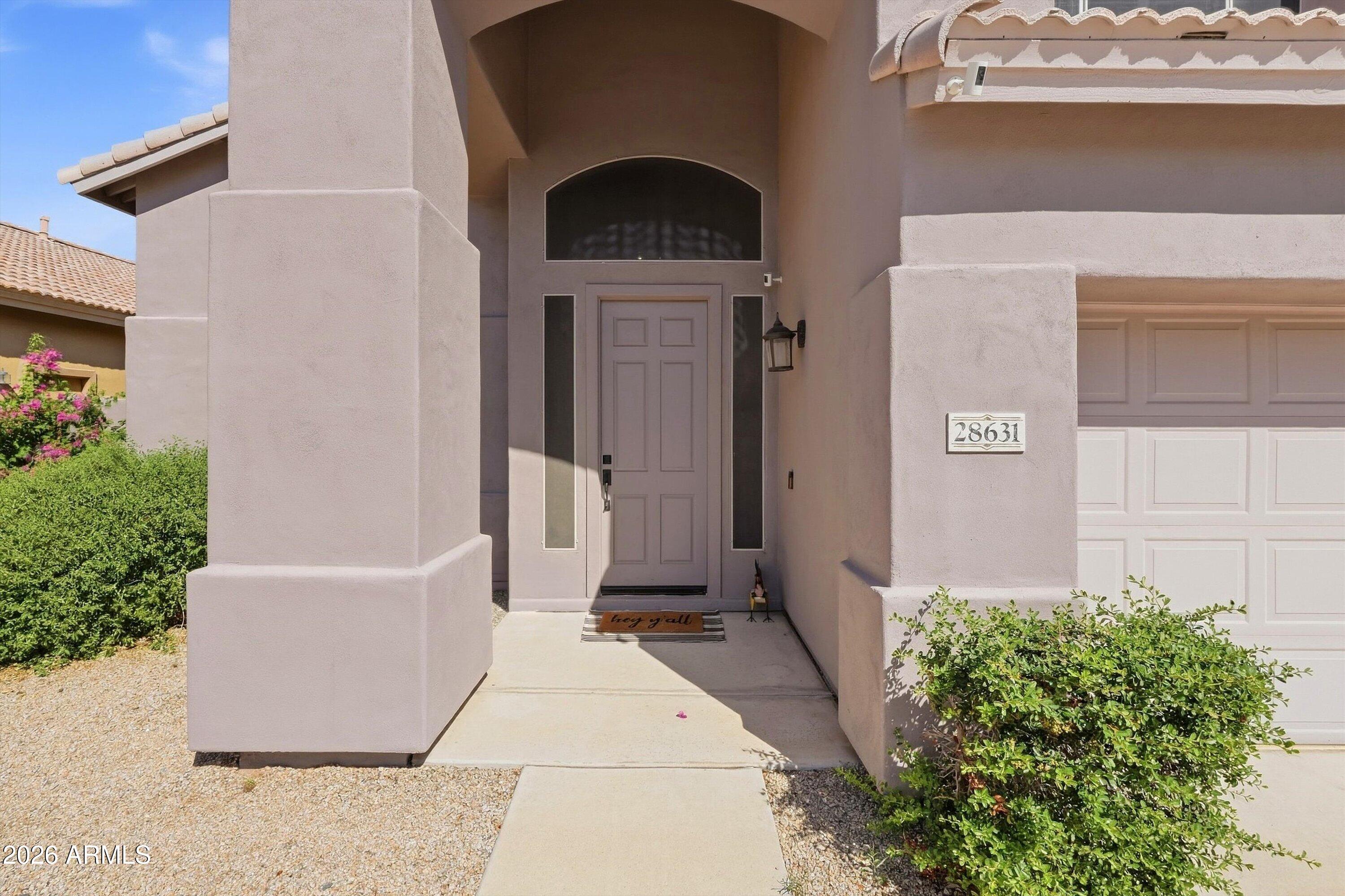 28631 N 46TH Way