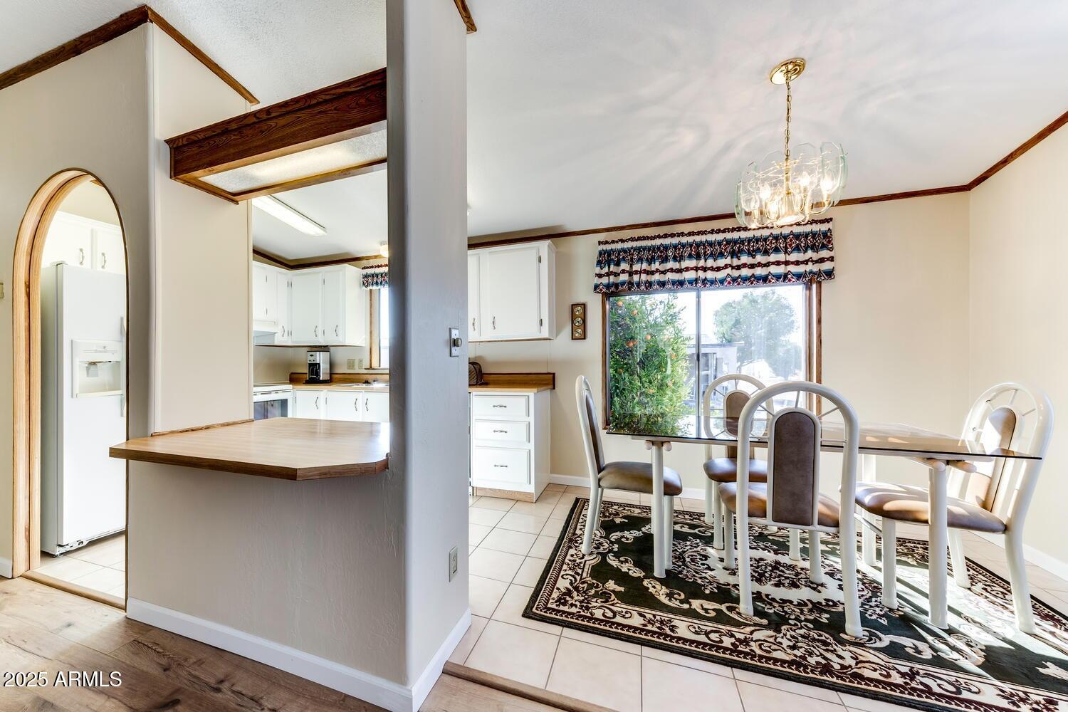 17200 W BELL Road 1581