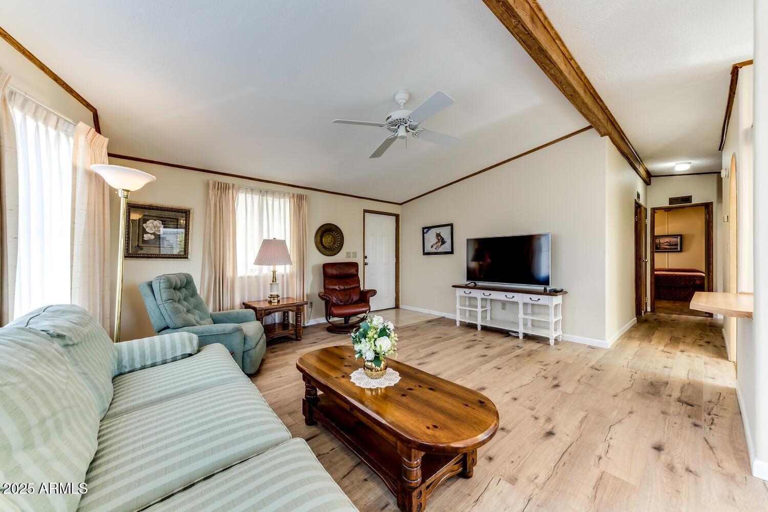 17200 W BELL Road 1581