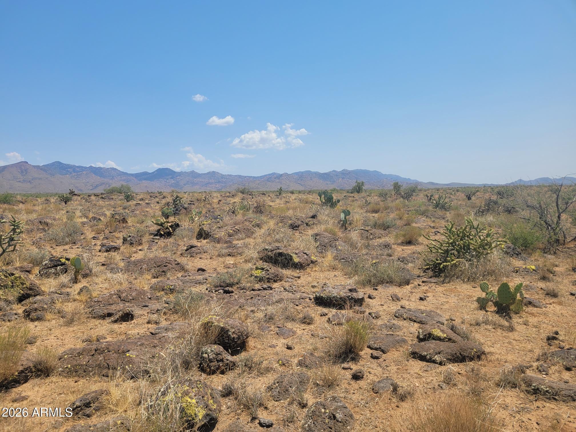 Lot 55 S Joe Hancock Trail 55