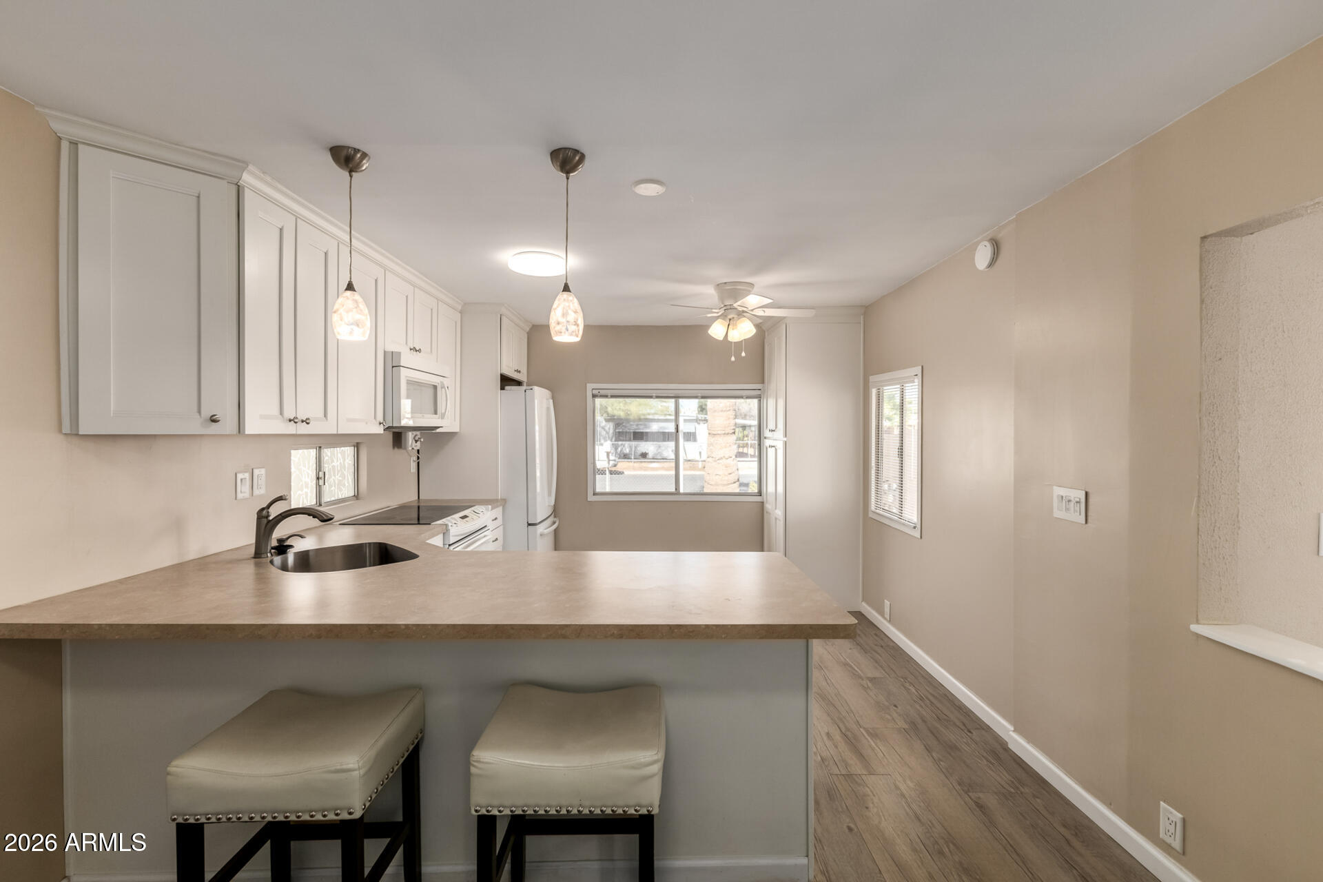 10839 W MICHAEL Drive