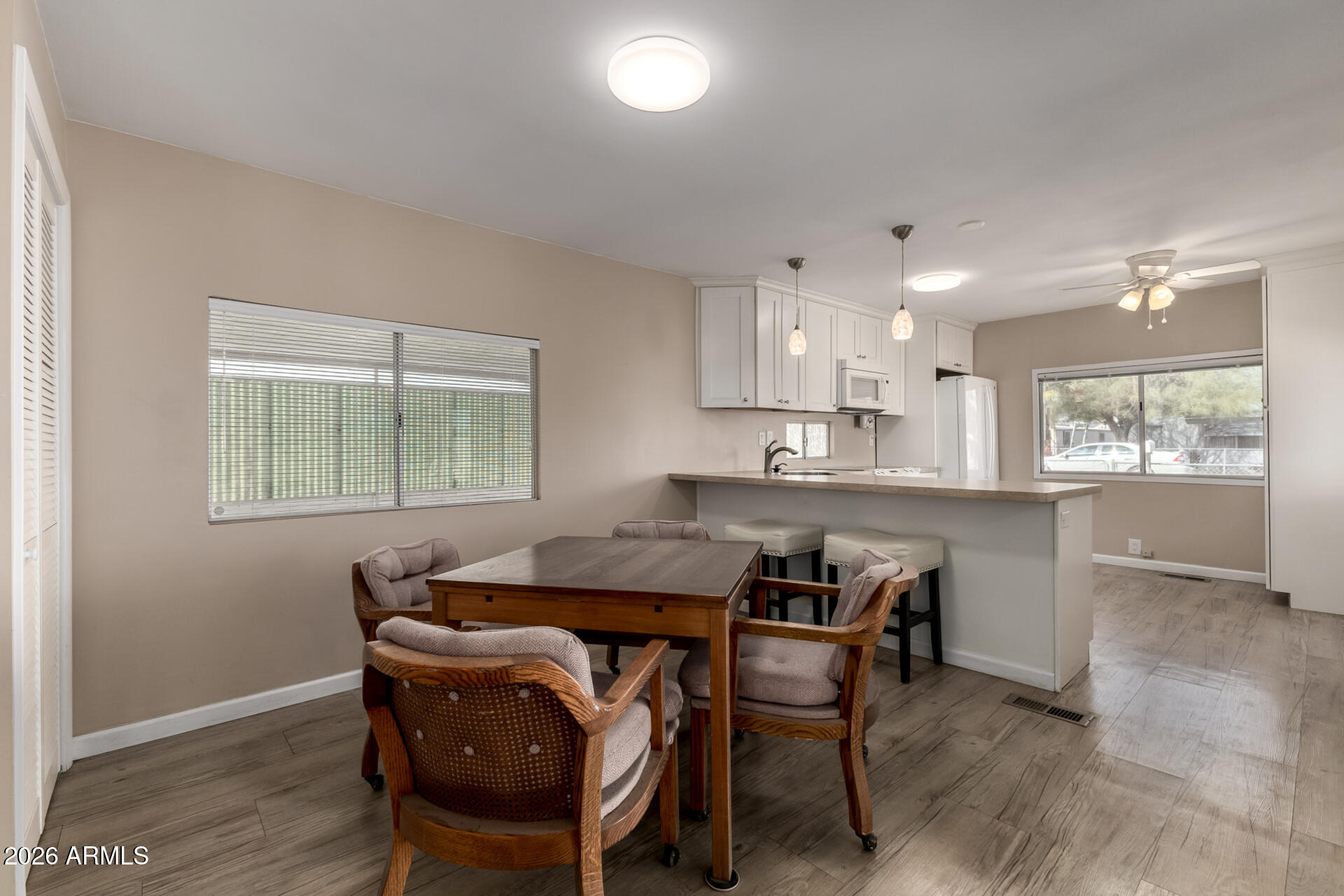 10839 W MICHAEL Drive