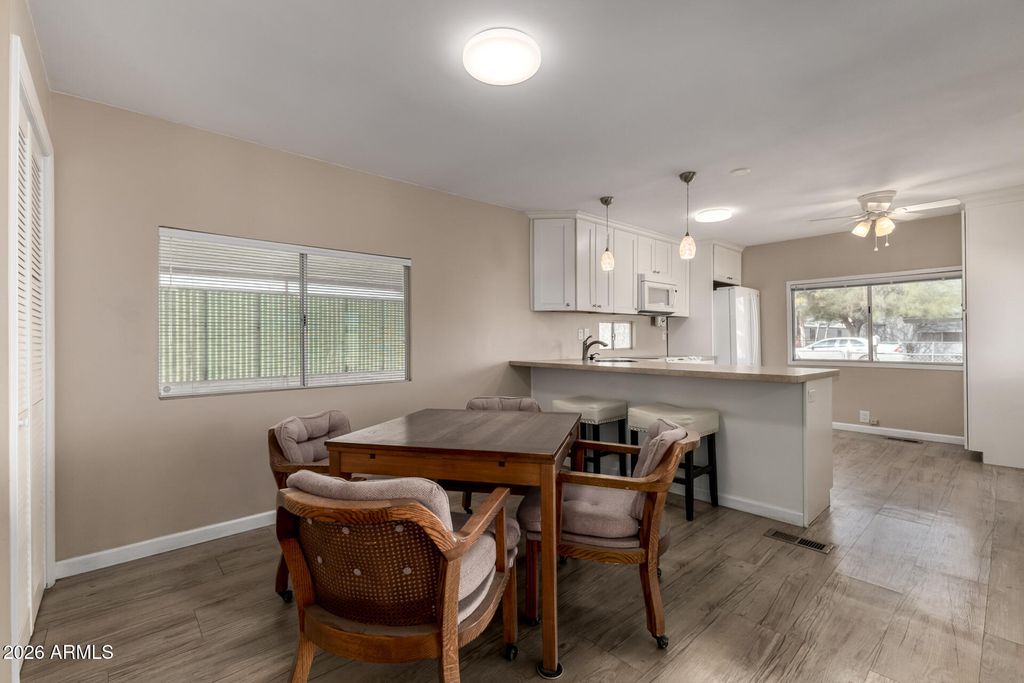 Photo of 10839 W Michael Drive, Peoria, AZ 85373 (MLS # 6988024)