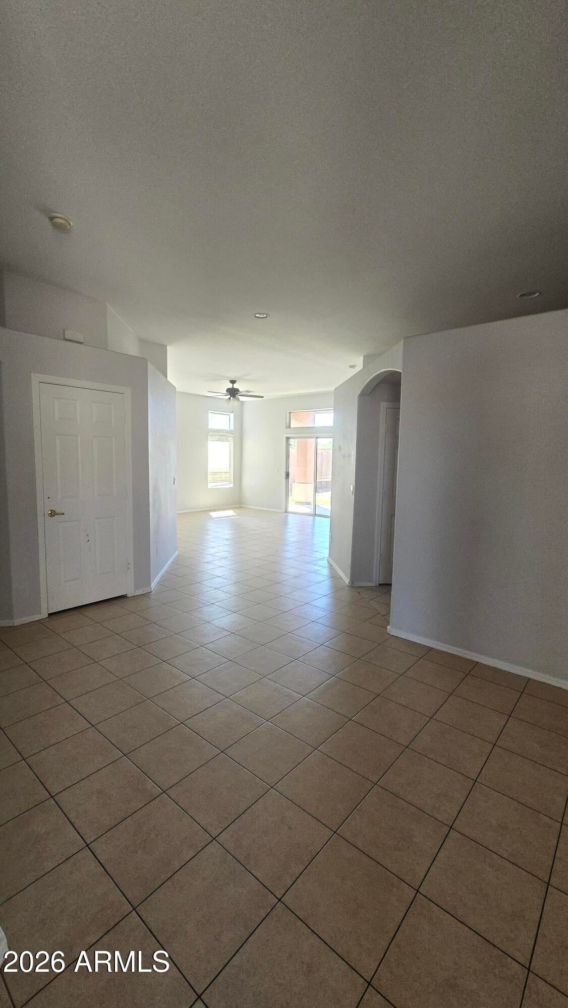 6522 S 5th Place