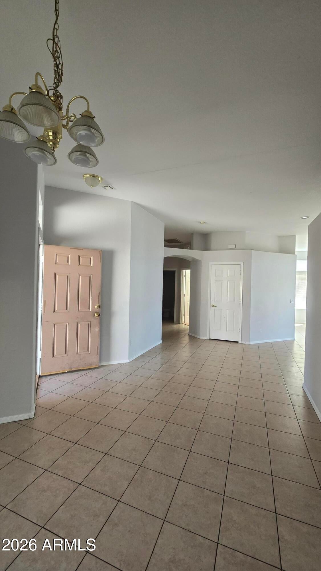 6522 S 5th Place