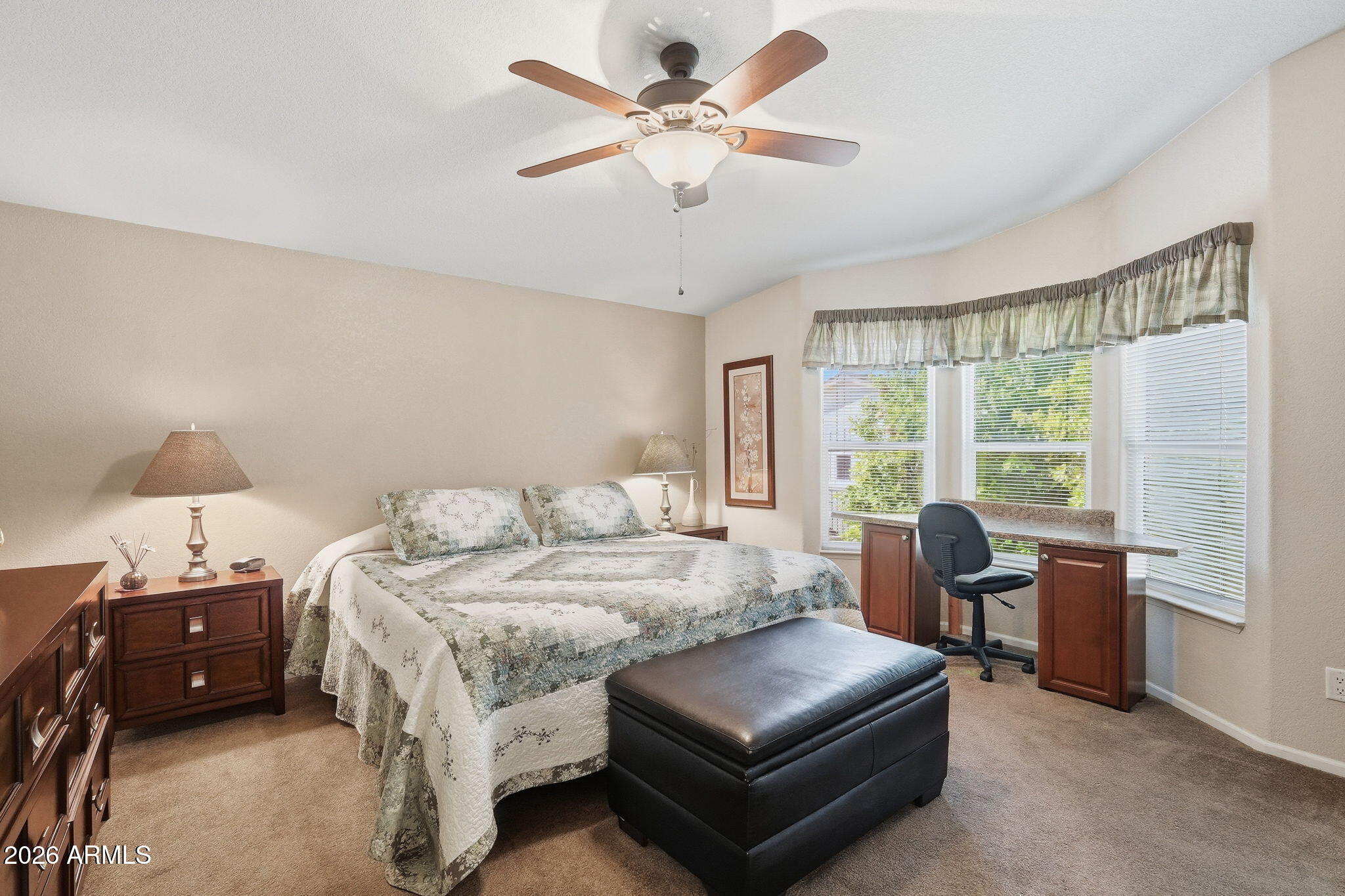 2263 N TREKELL Road 67