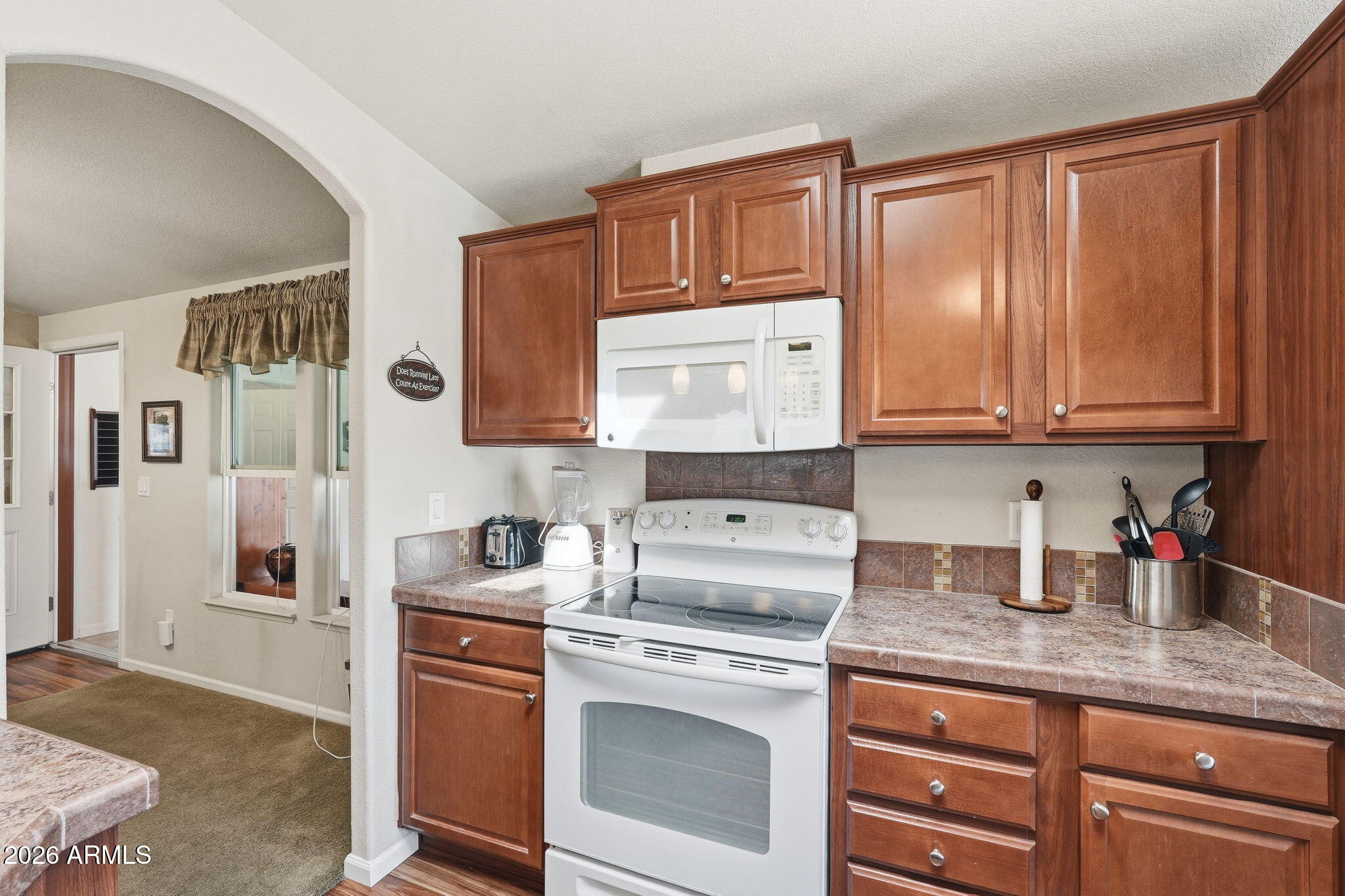 2263 N TREKELL Road 67