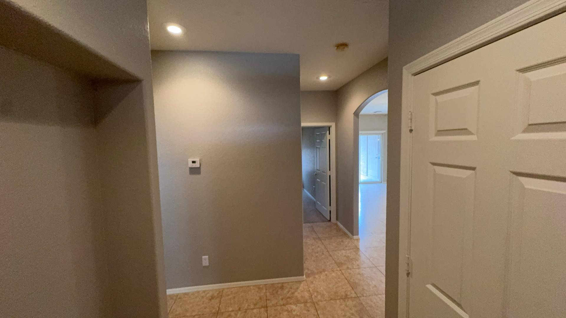 2101 S Yellow Wood 45