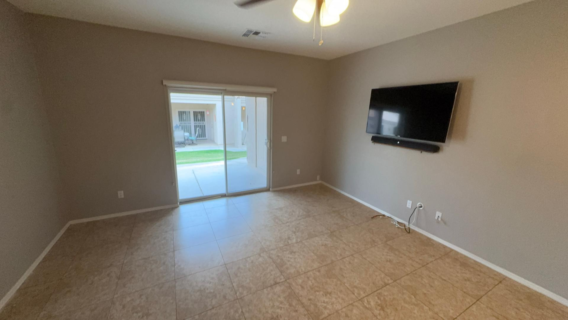 2101 S Yellow Wood 45
