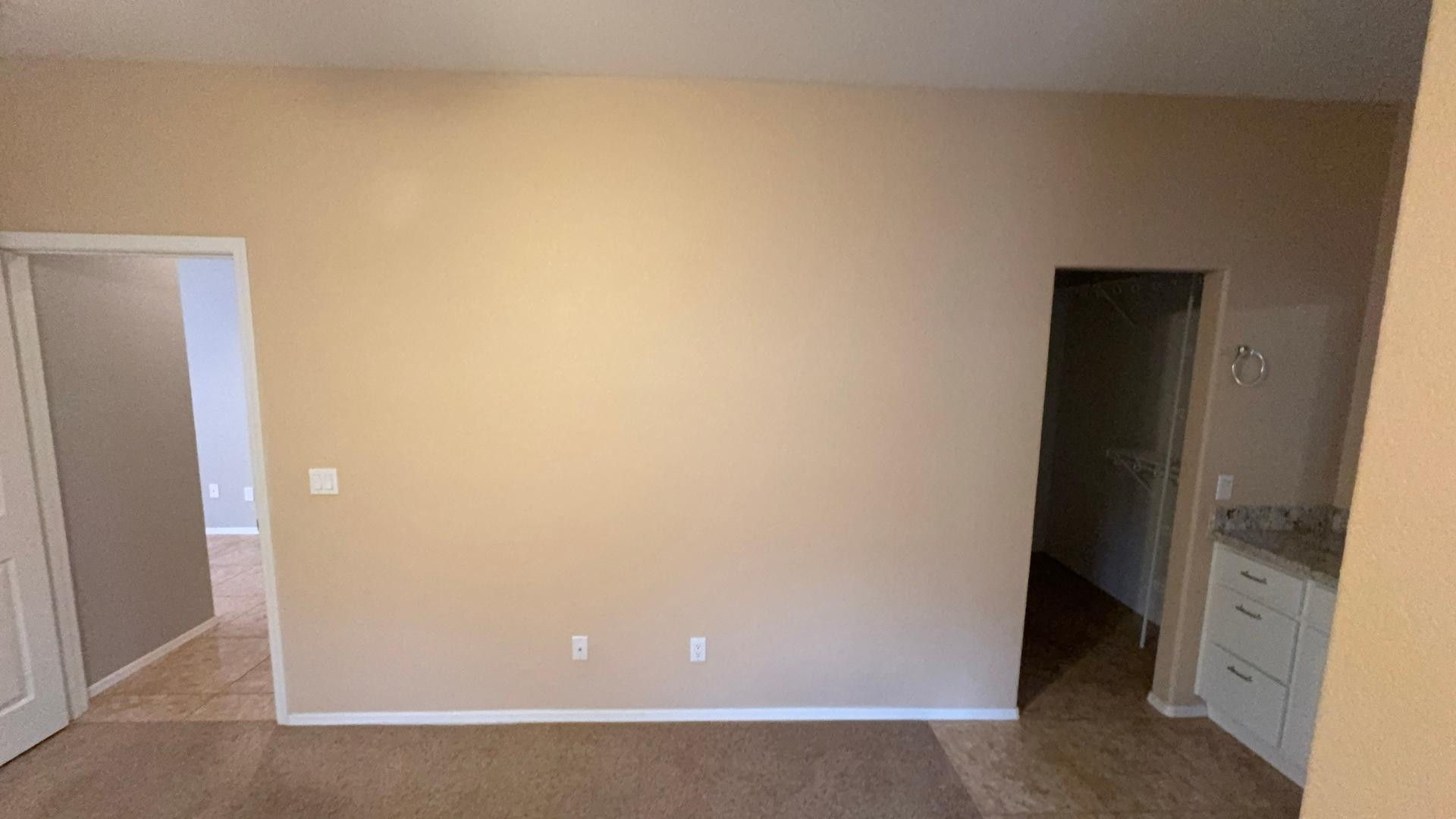 2101 S Yellow Wood 45