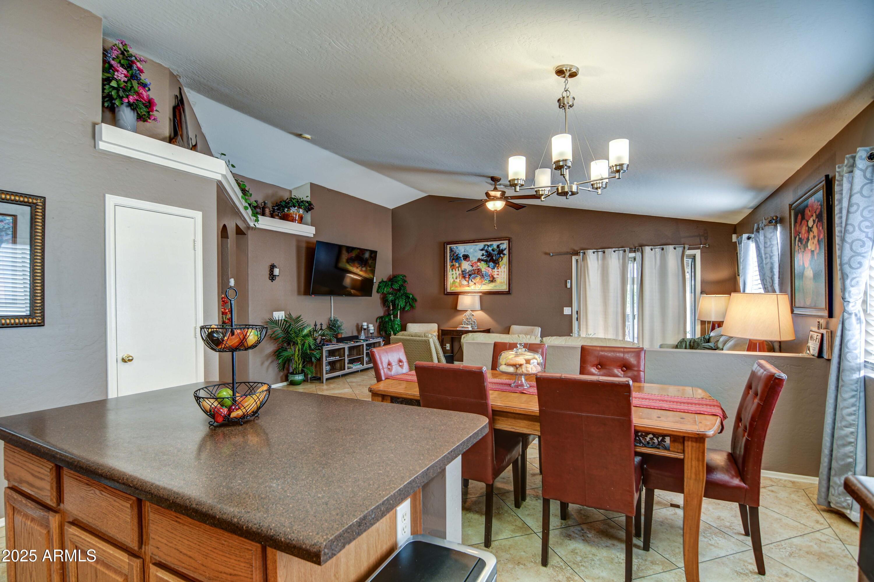 13037 W LISBON Lane