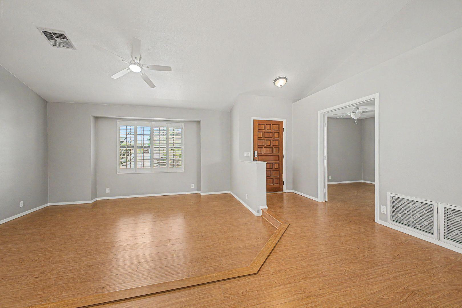 5719 E Saint John Road