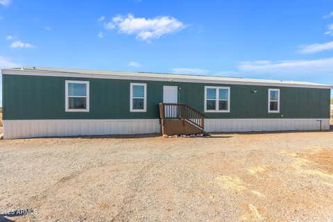 Featured picture for the property 6827778