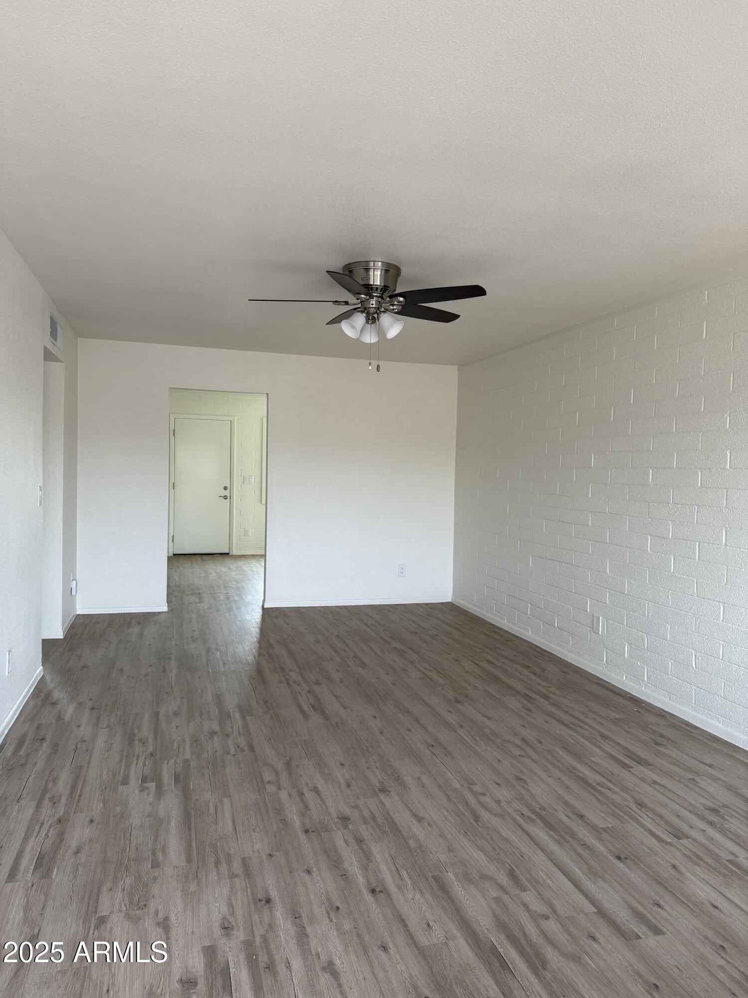1853 W BURGESS Lane