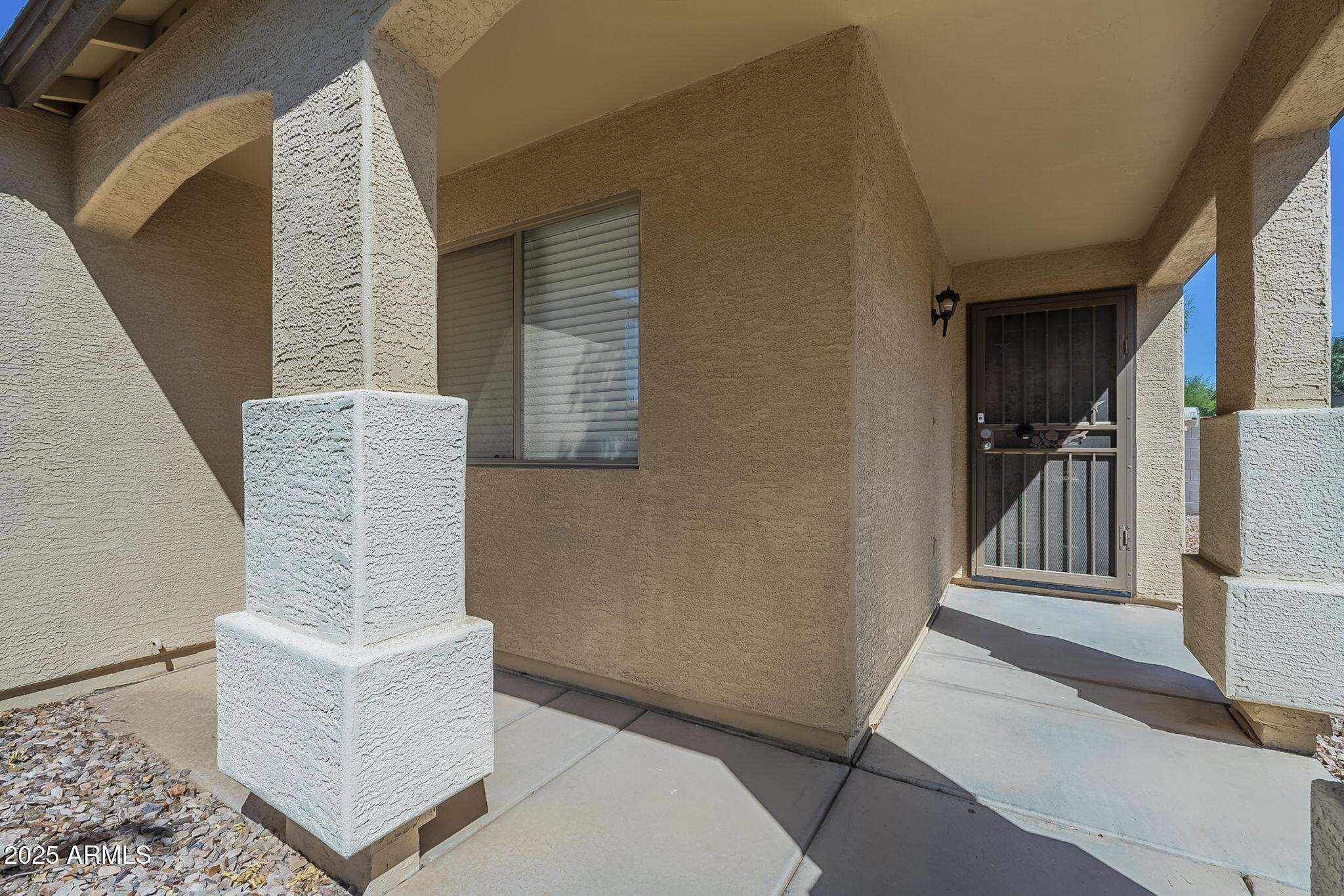 1212 E RENEGADE Trail