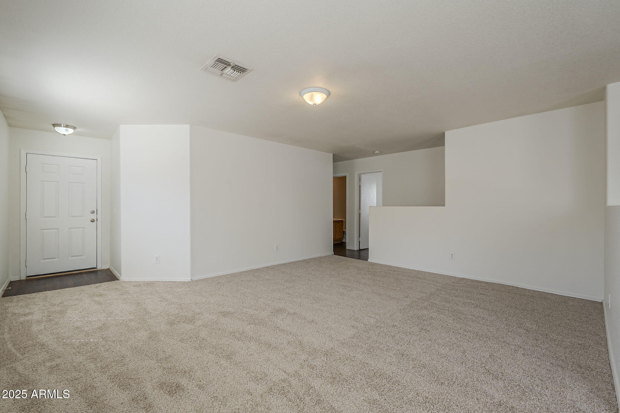 1212 E RENEGADE Trail