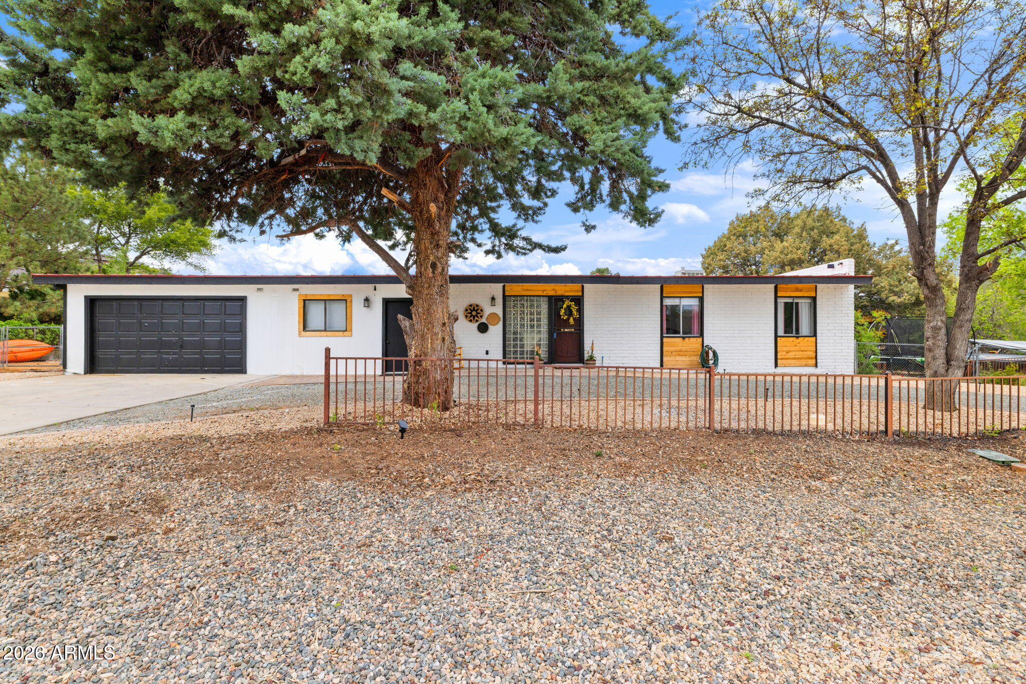 3010 PLEASANT VALLEY Circle