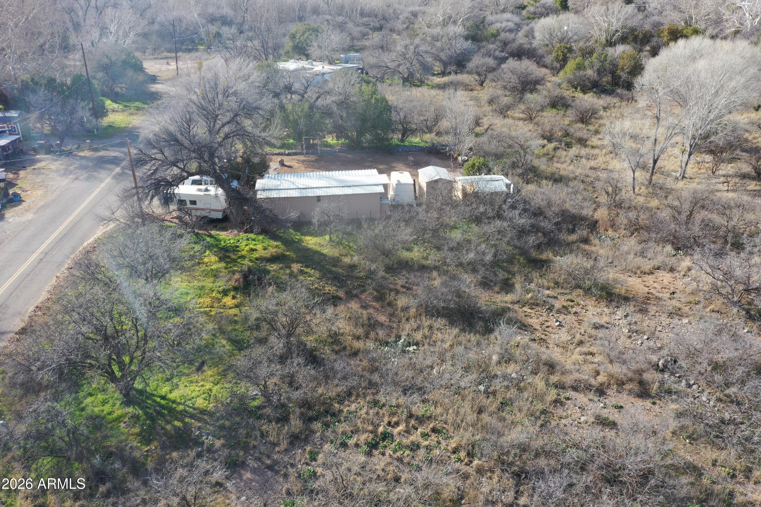 4120 E SPARKLING Lane 73