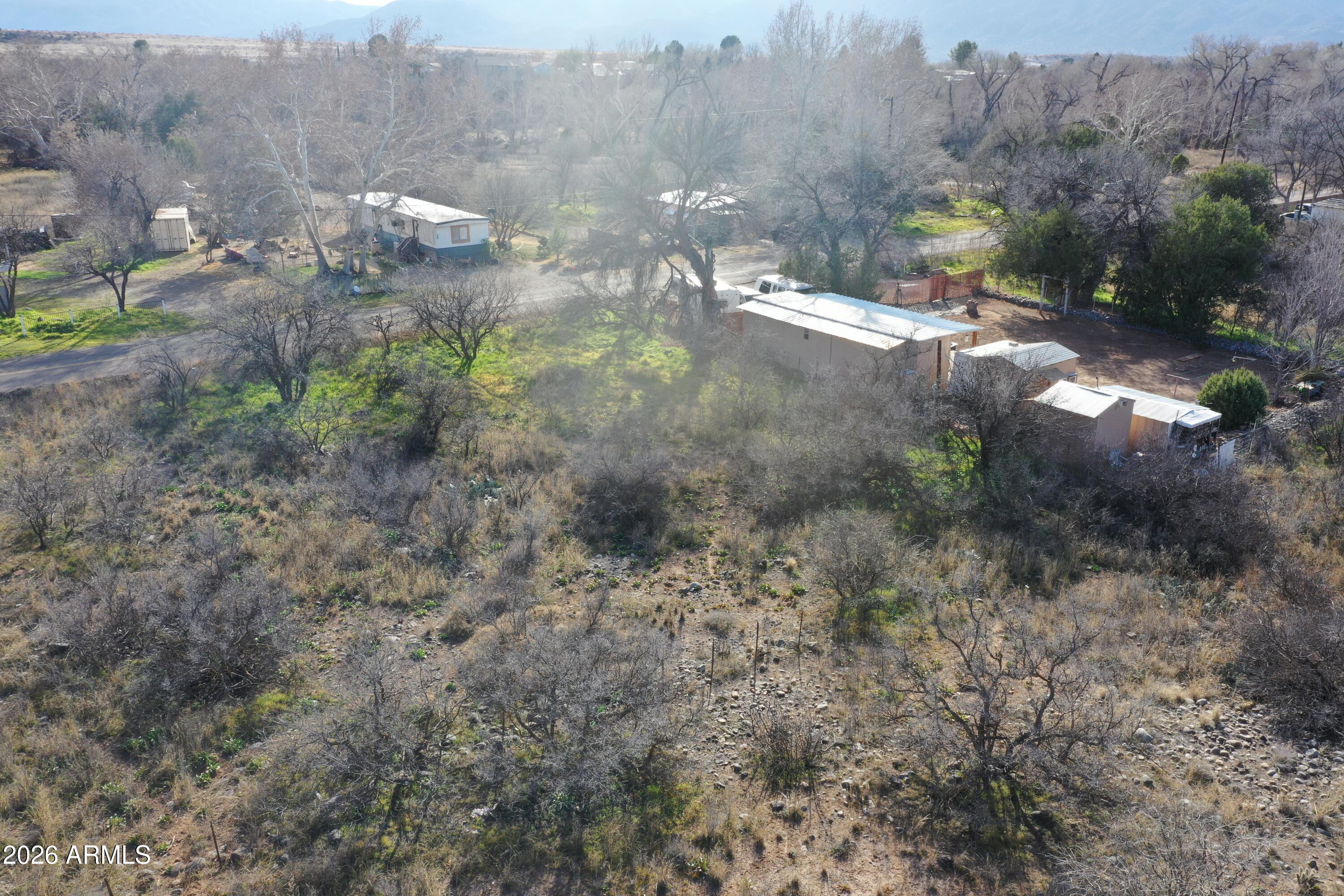 4120 E SPARKLING Lane 73