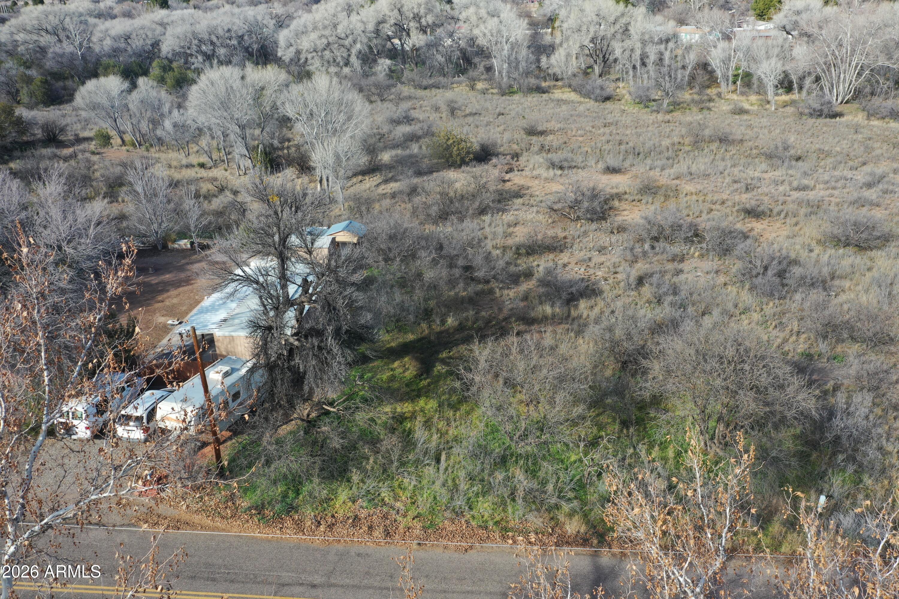 4120 E SPARKLING Lane 73