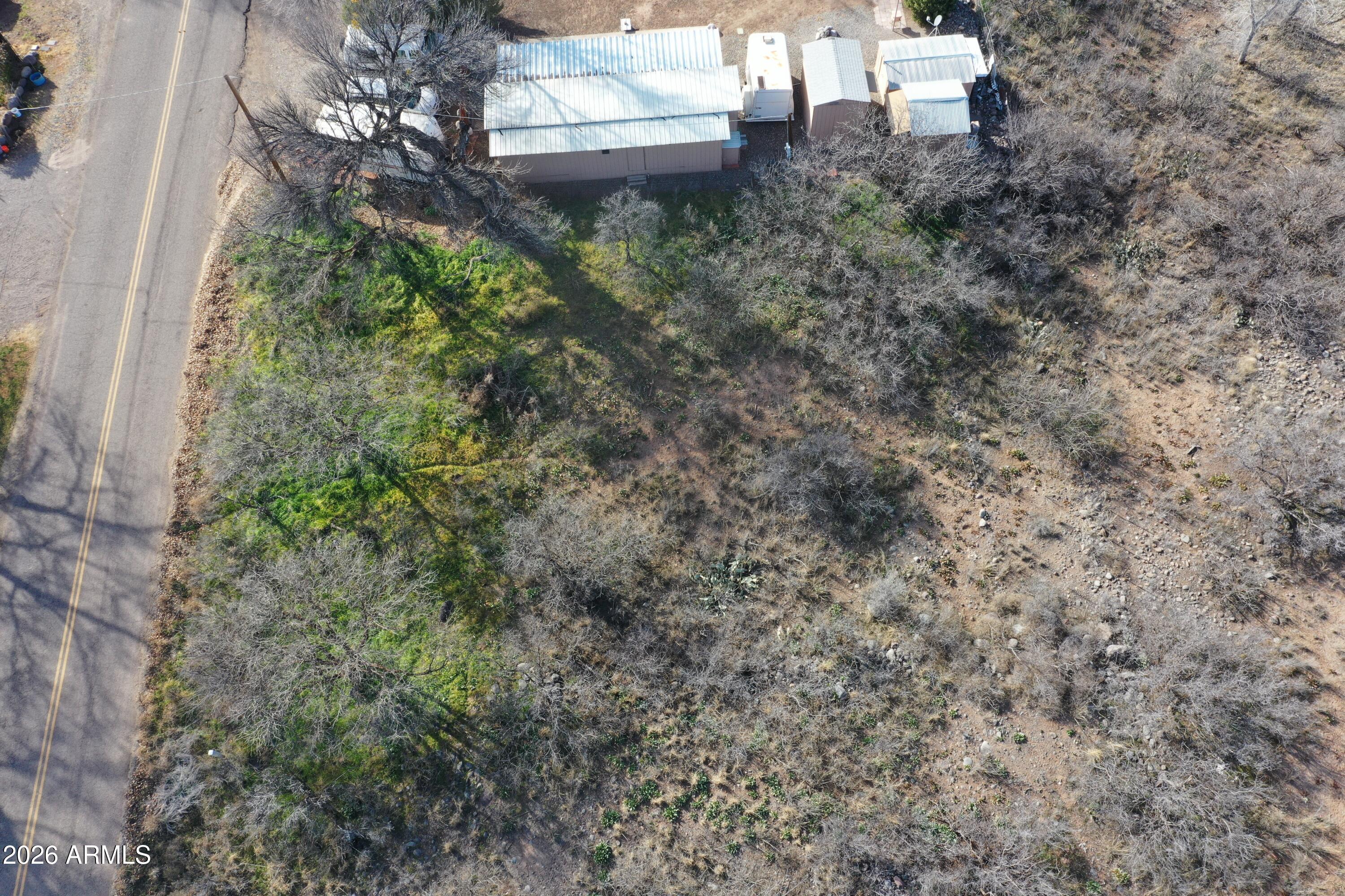 4120 E SPARKLING Lane 73