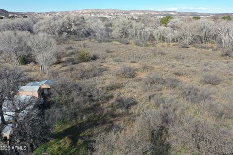 4120 E SPARKLING Lane 73 Camp Verde AZ 86322