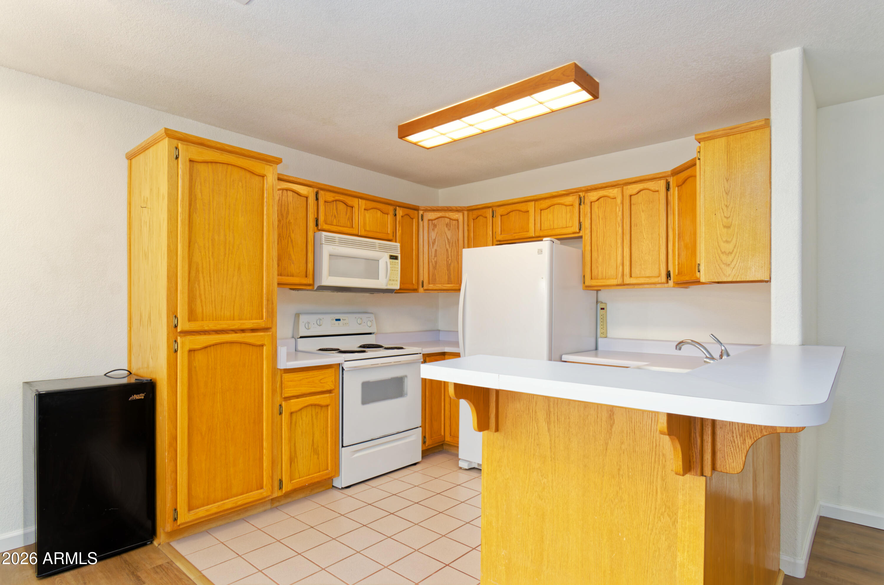 Homes for Sale in Queen Creek Arizona 3 49608 RAINBOW Way