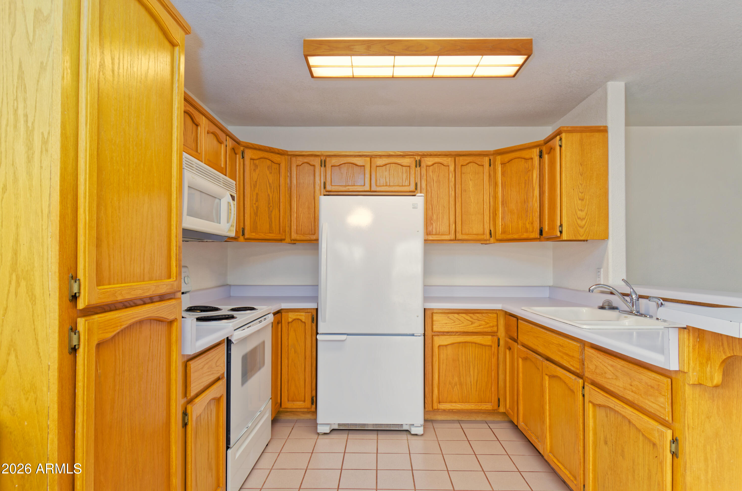 Homes for Sale in Queen Creek Arizona 4 49608 RAINBOW Way