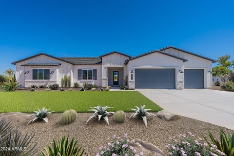 Single Family Residence in Queen Creek AZ 26622 169th Place.jpg