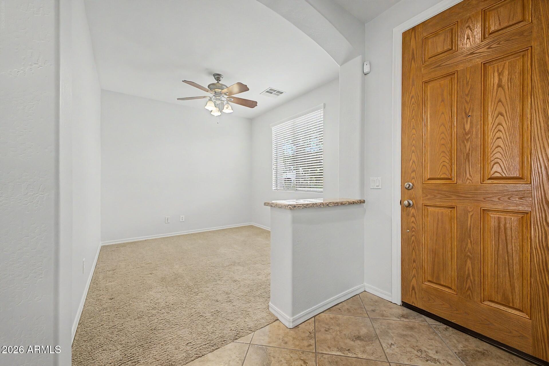 14552 W MAUI Lane