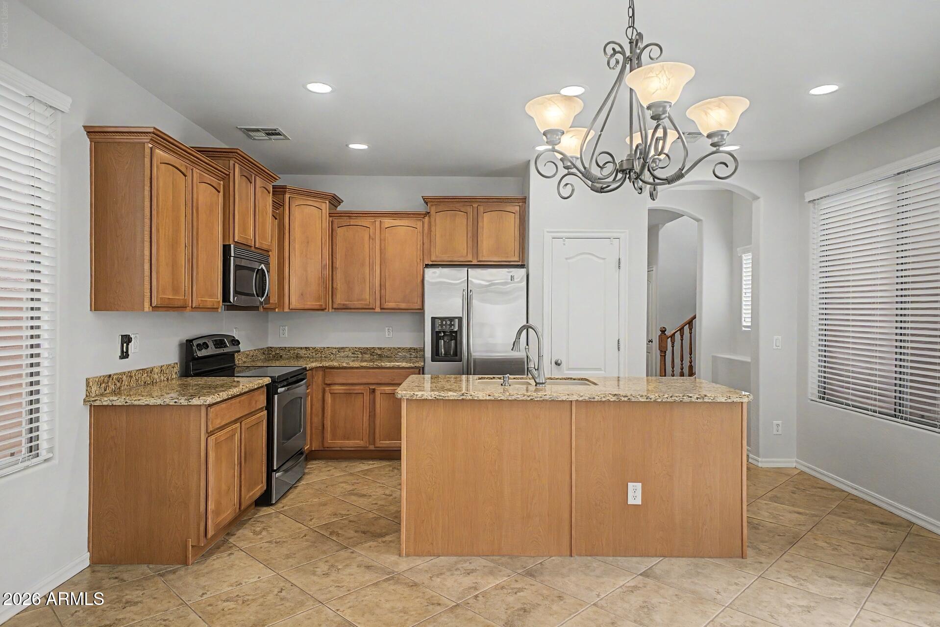 14552 W MAUI Lane