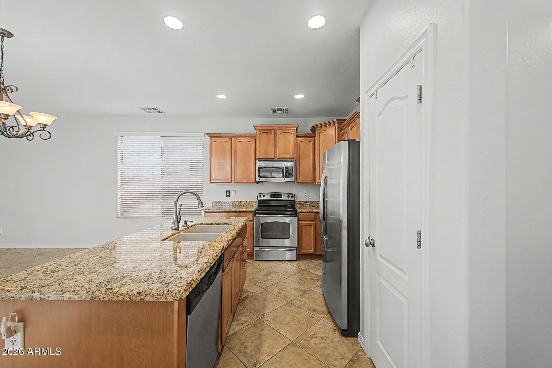 14552 W MAUI Lane