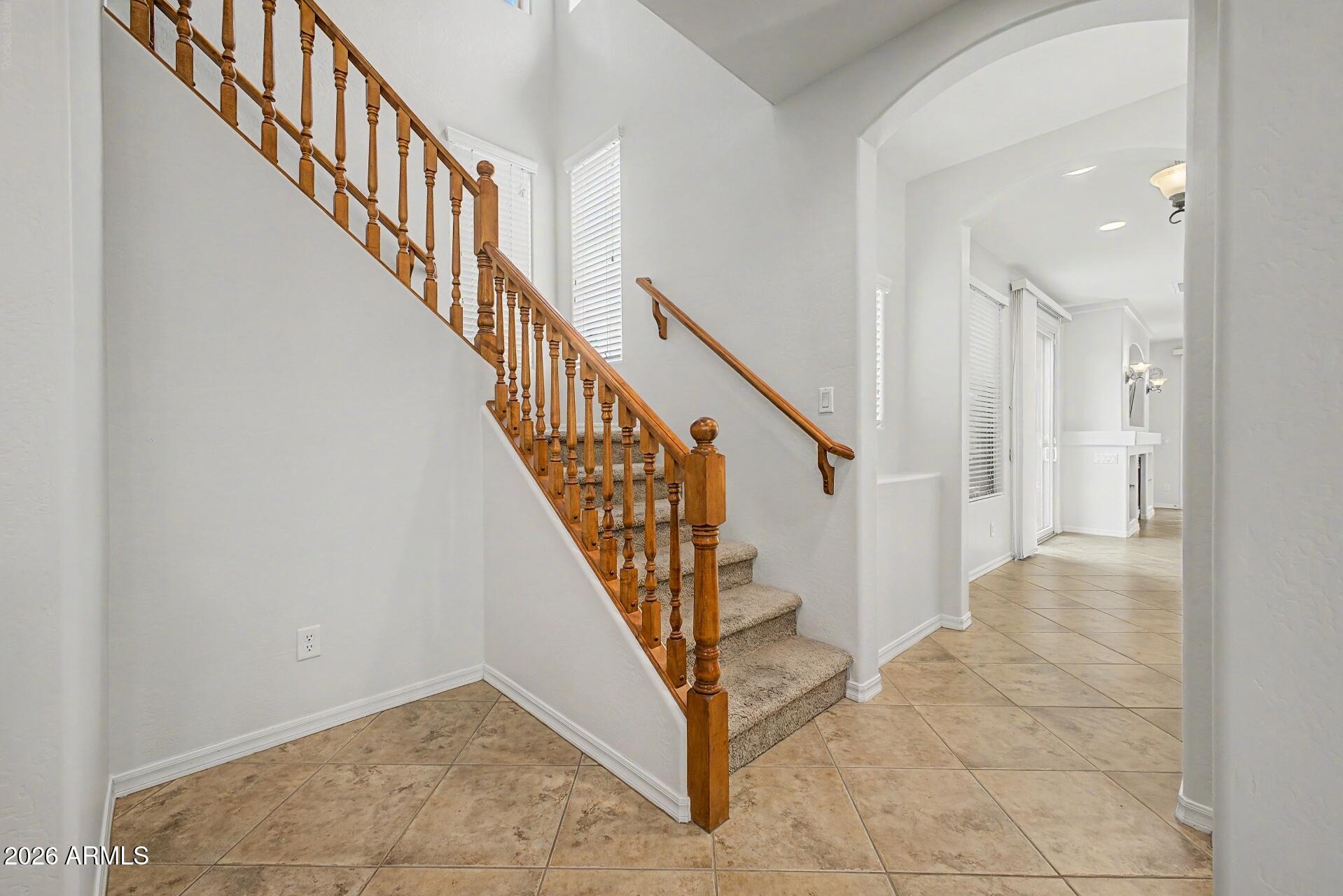 14552 W MAUI Lane