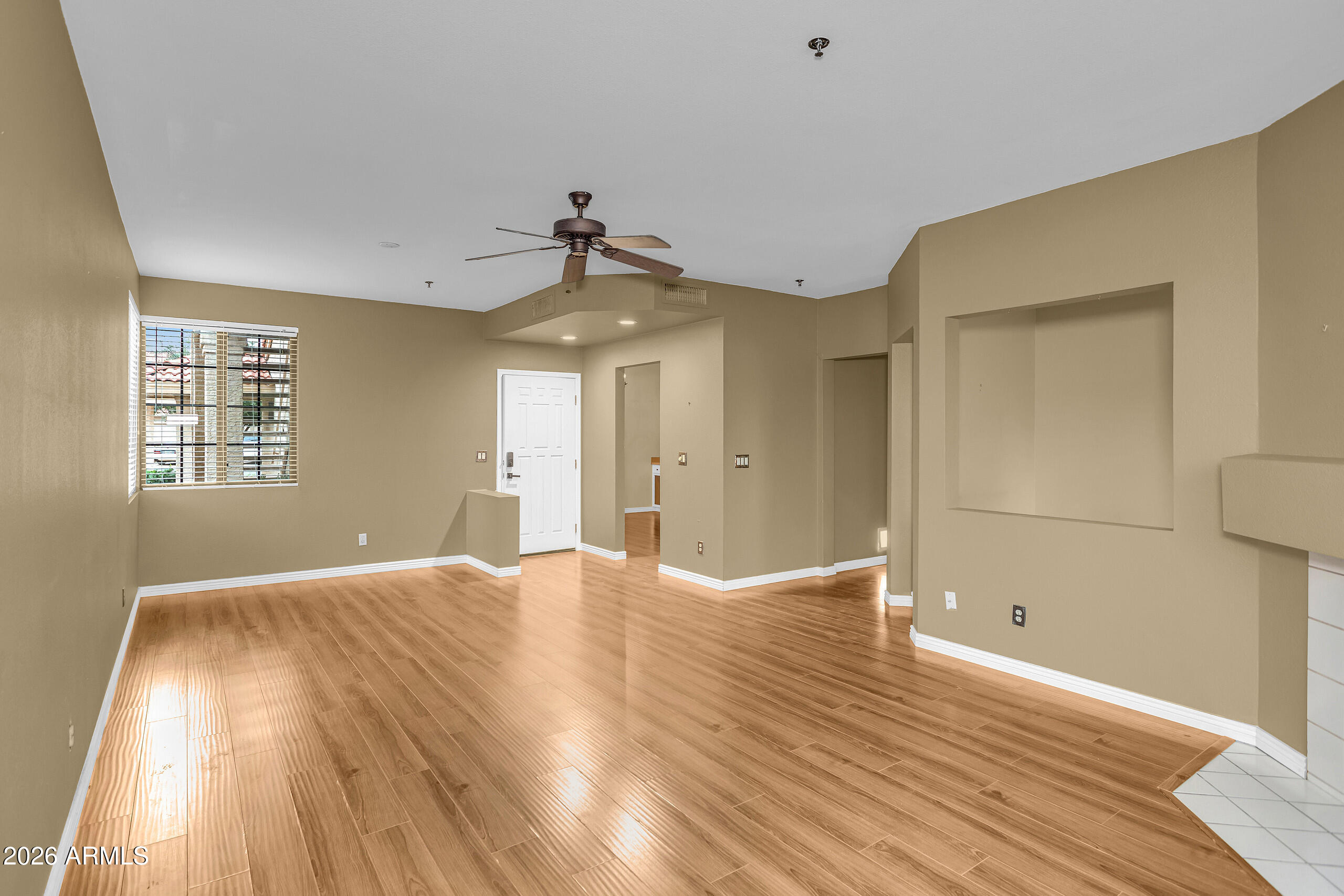 11515 N 91ST Street 107