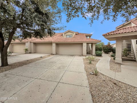 11515 N 91ST Street 107 Scottsdale AZ 85260