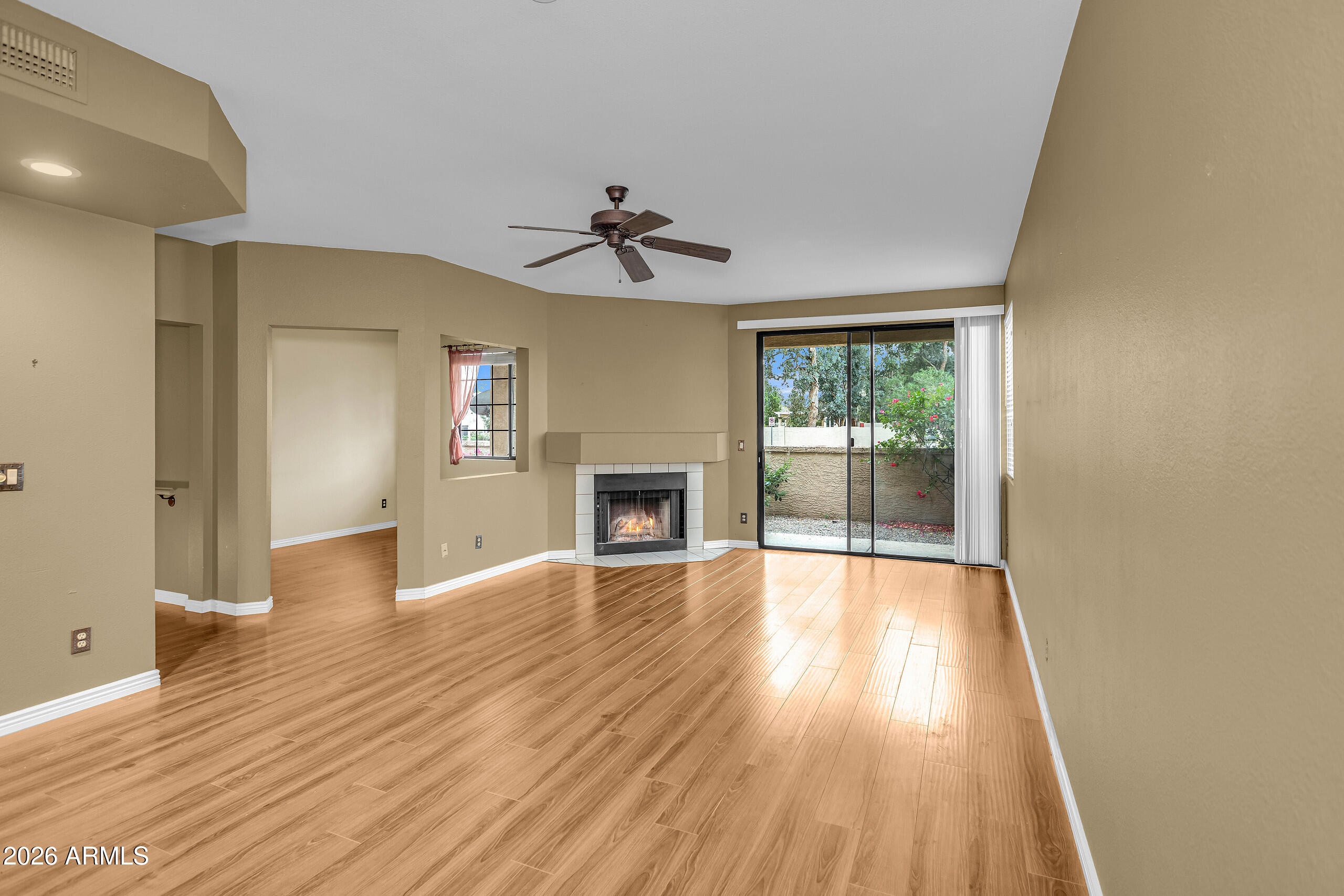 11515 N 91ST Street 107