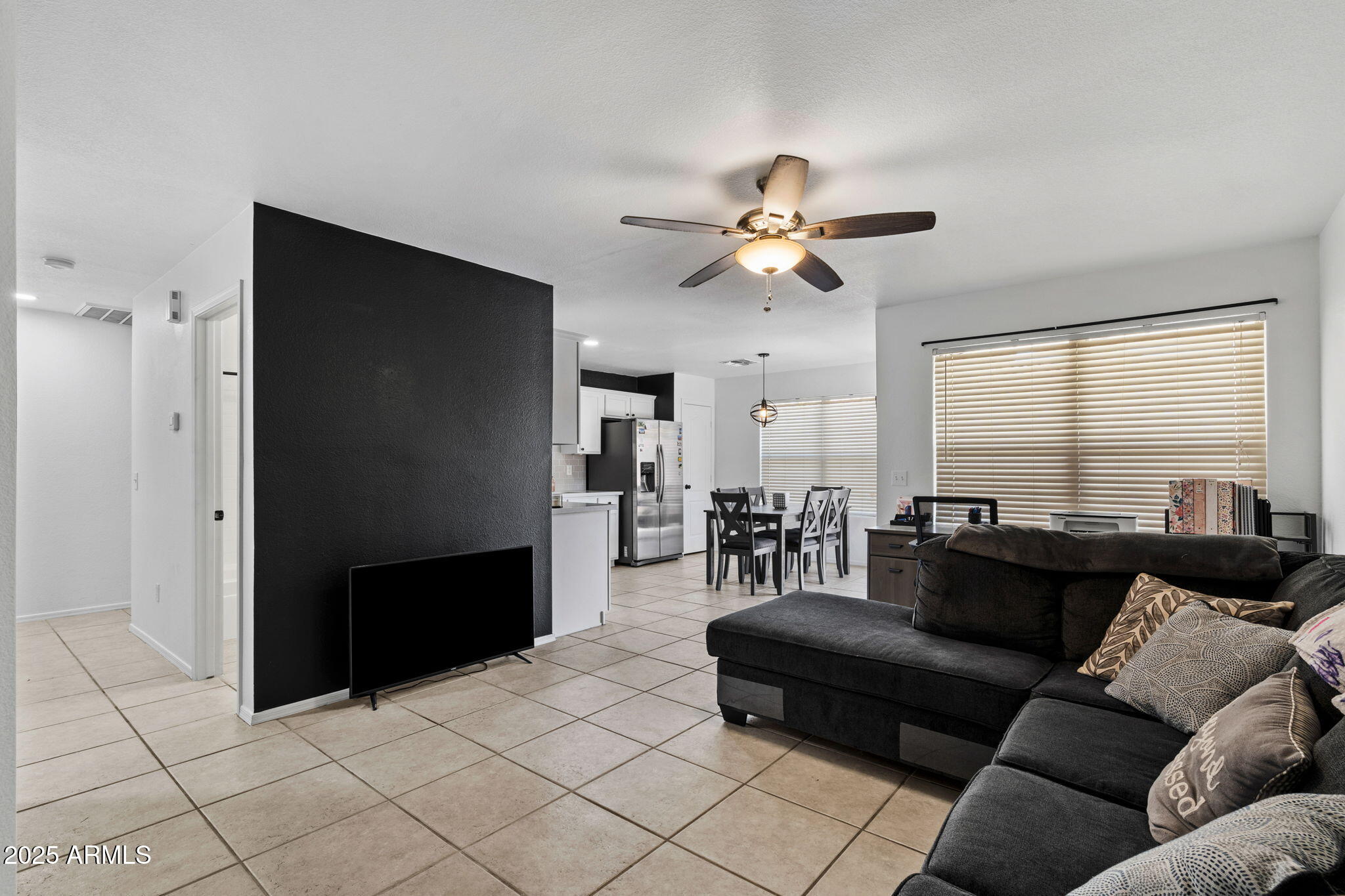 3454 S CHAPARRAL Road