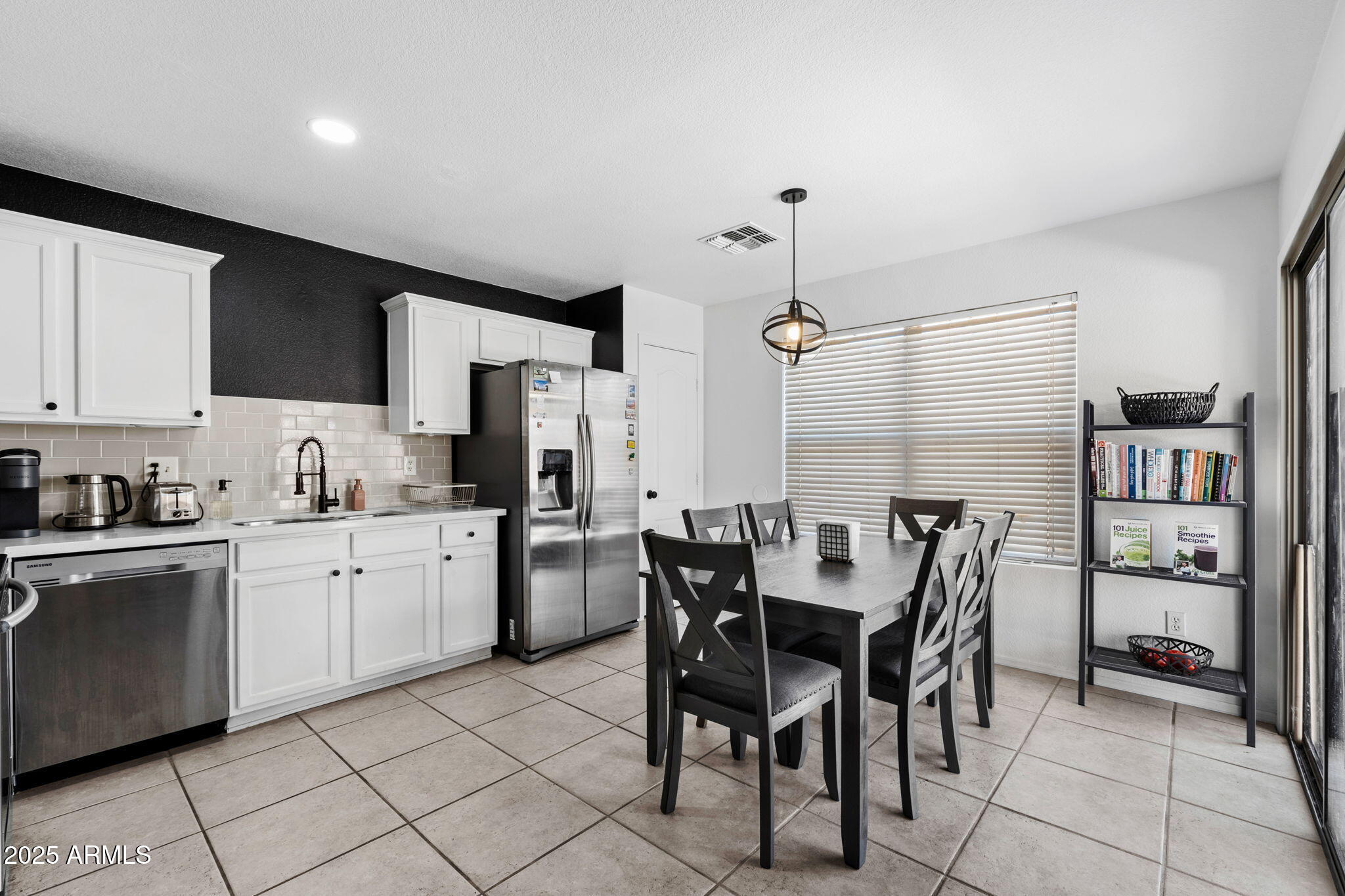 3454 S CHAPARRAL Road
