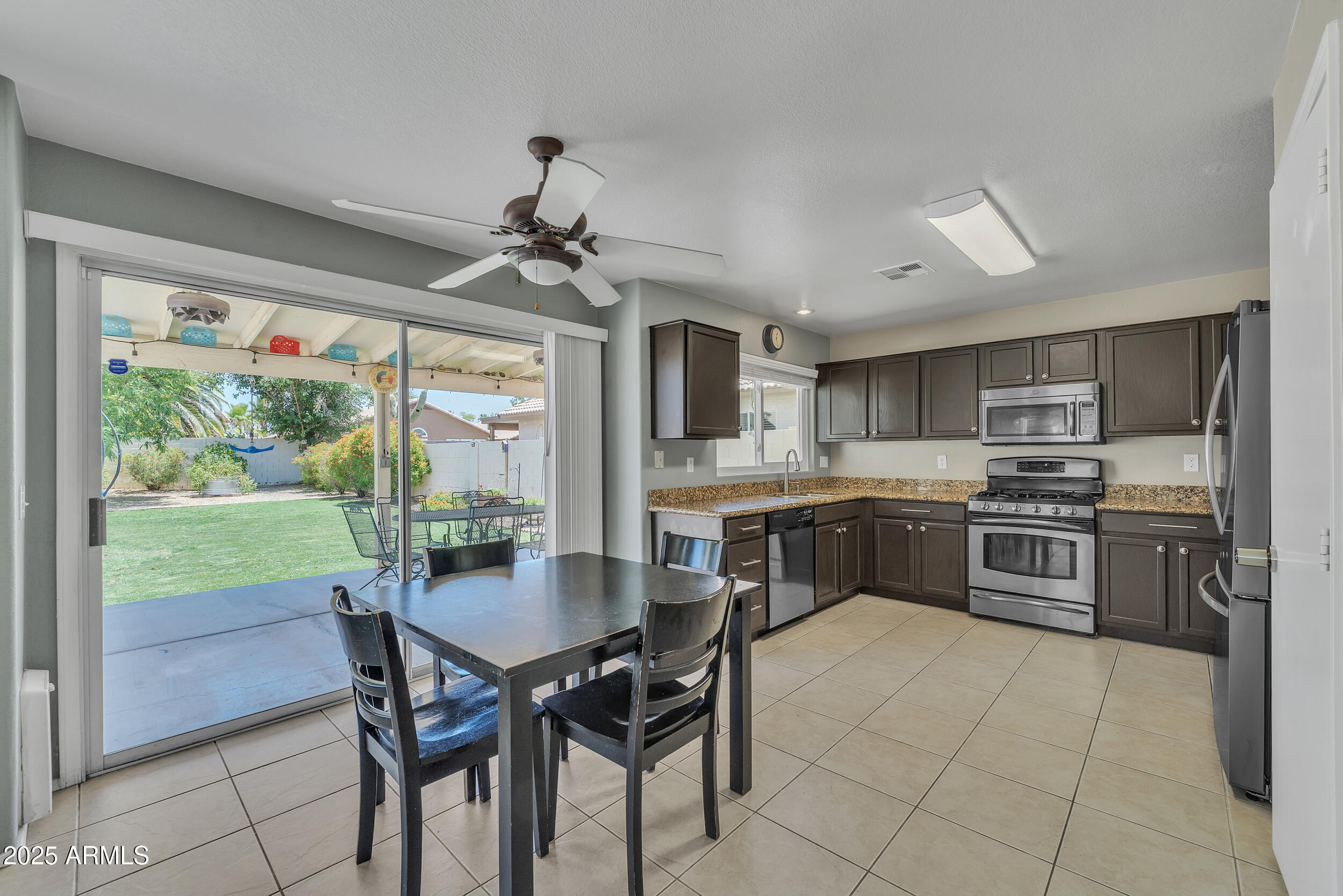 17425 N 1ST Drive