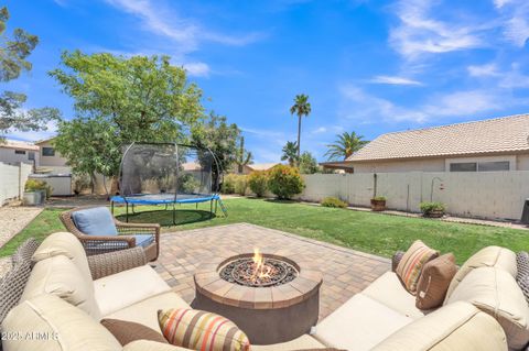 17425 N 1ST Drive Phoenix AZ 85023